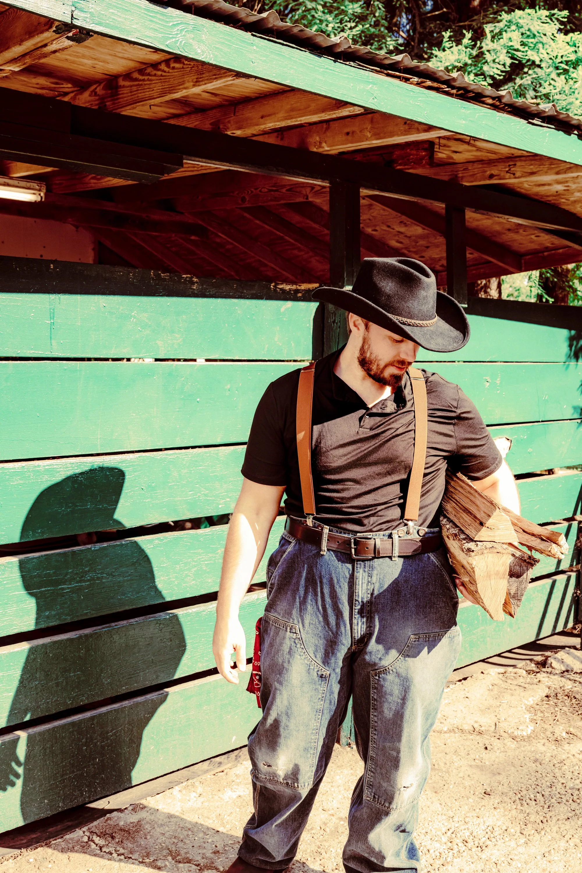 JordanHefler_SullivanTheaterOklahoma_PromotionalPhotography__1.jpg