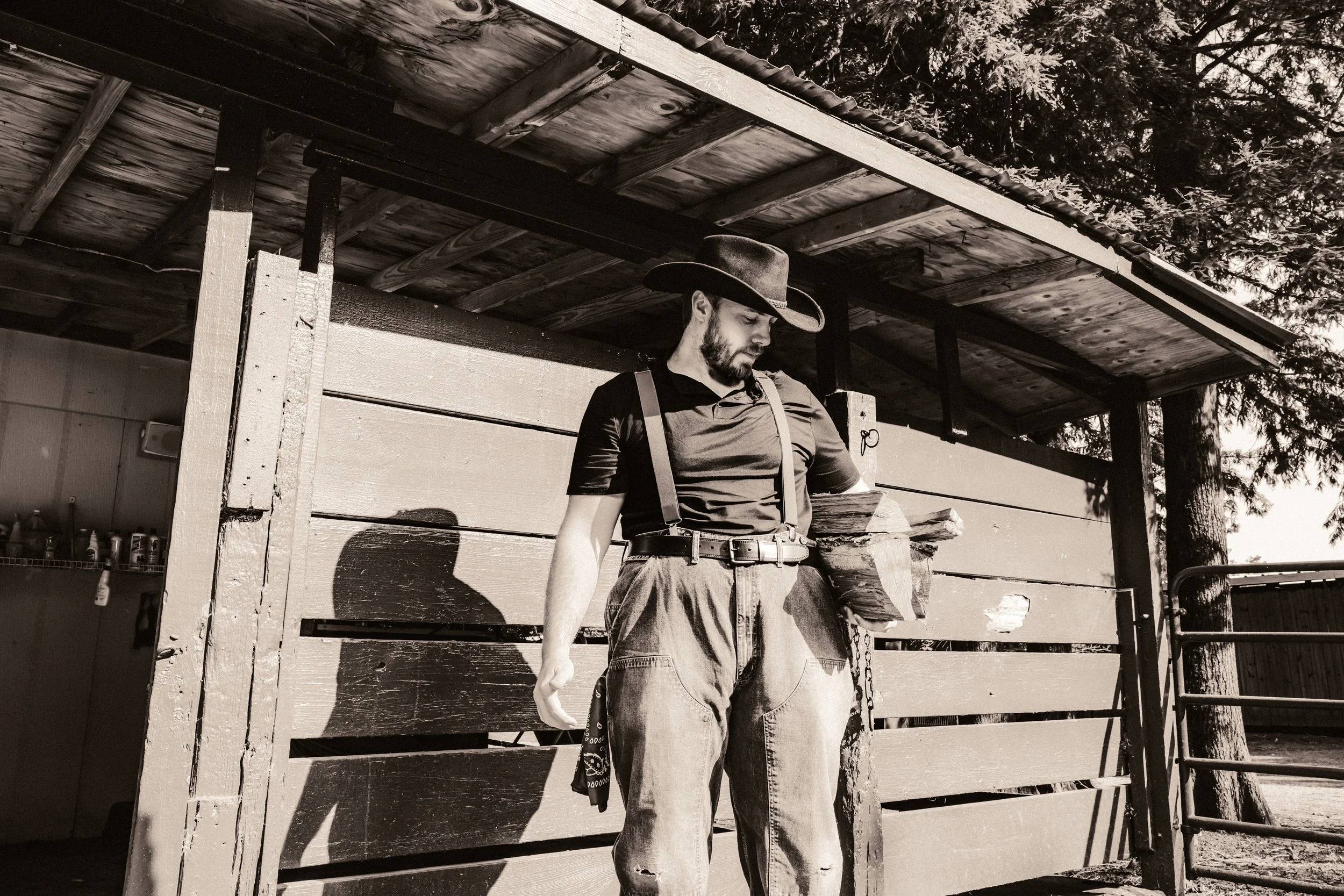 JordanHefler_SullivanTheaterOklahoma_PromotionalPhotography__2.jpg