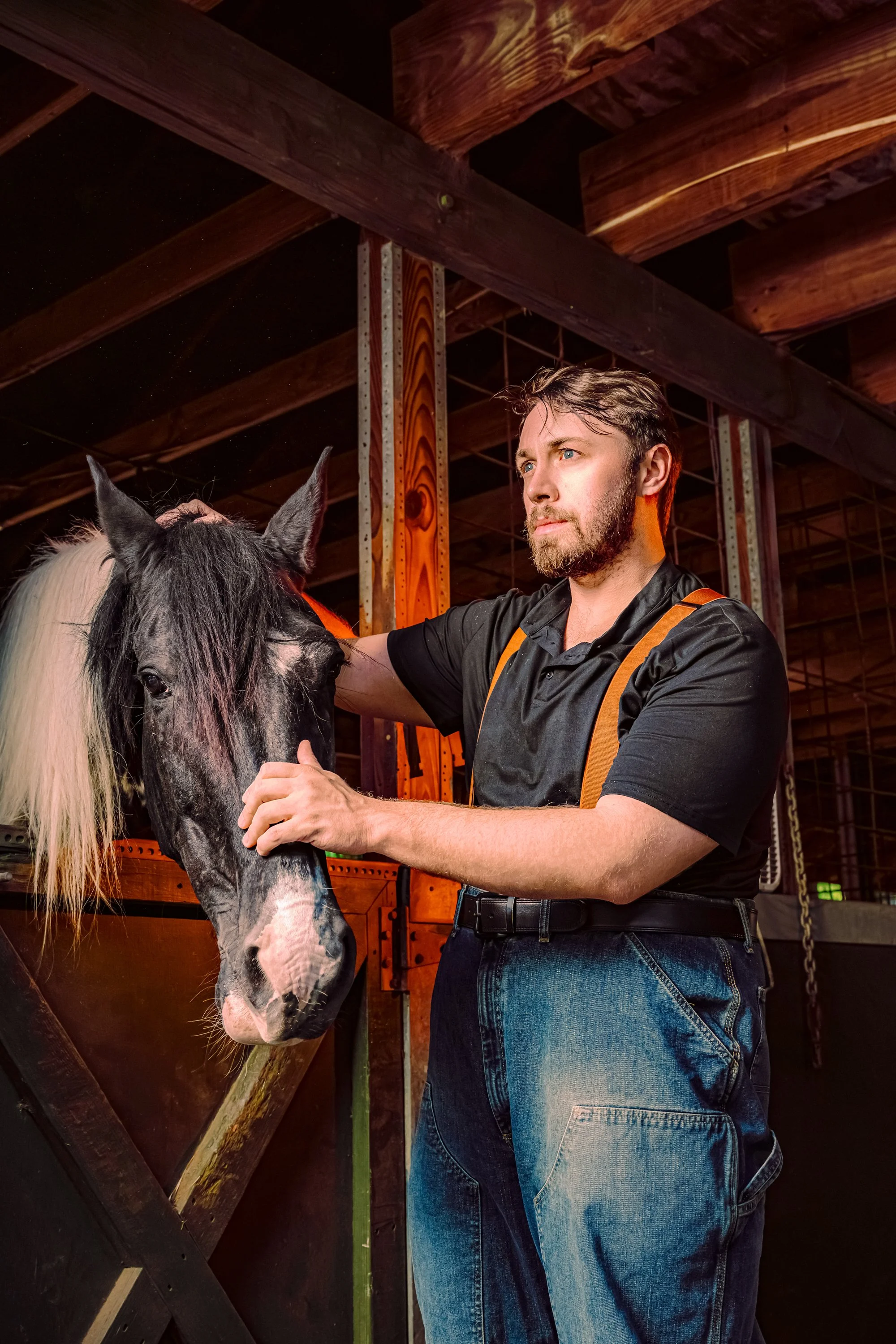 JordanHefler_SullivanTheaterOklahoma_PromotionalPhotography__3.jpg