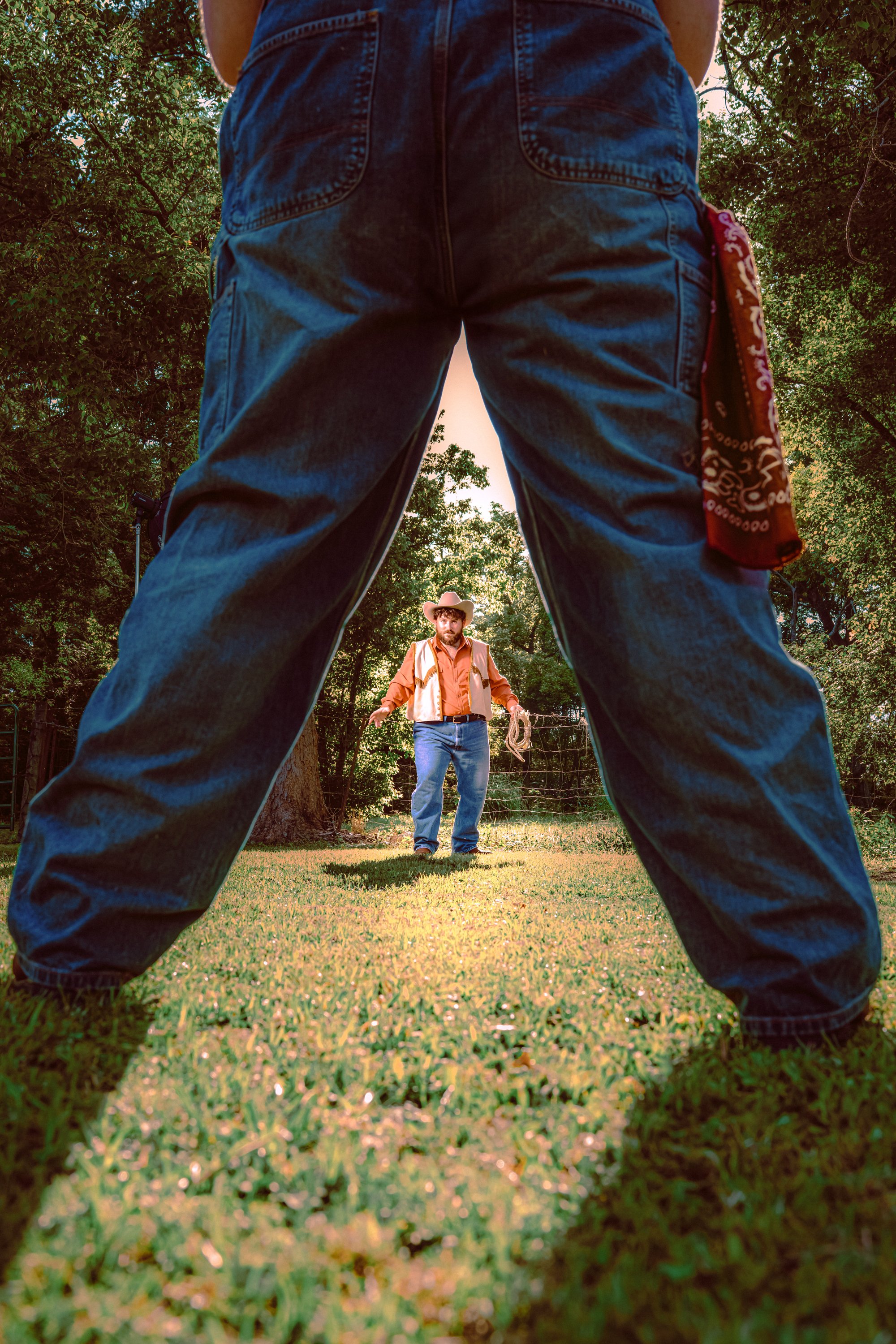 JordanHefler_SullivanTheaterOklahoma_PromotionalPhotography__8.jpg
