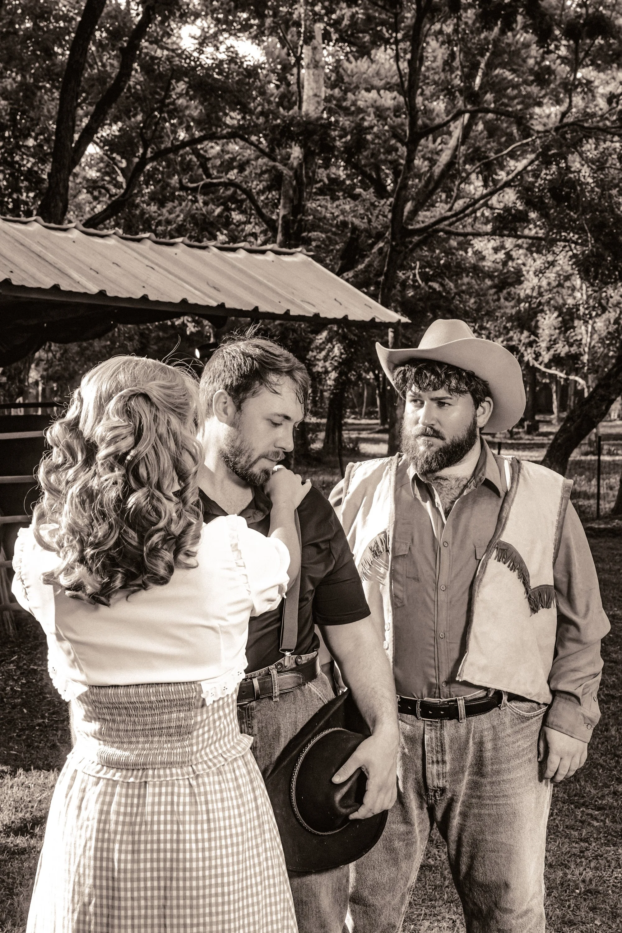 JordanHefler_SullivanTheaterOklahoma_PromotionalPhotography__11.jpg