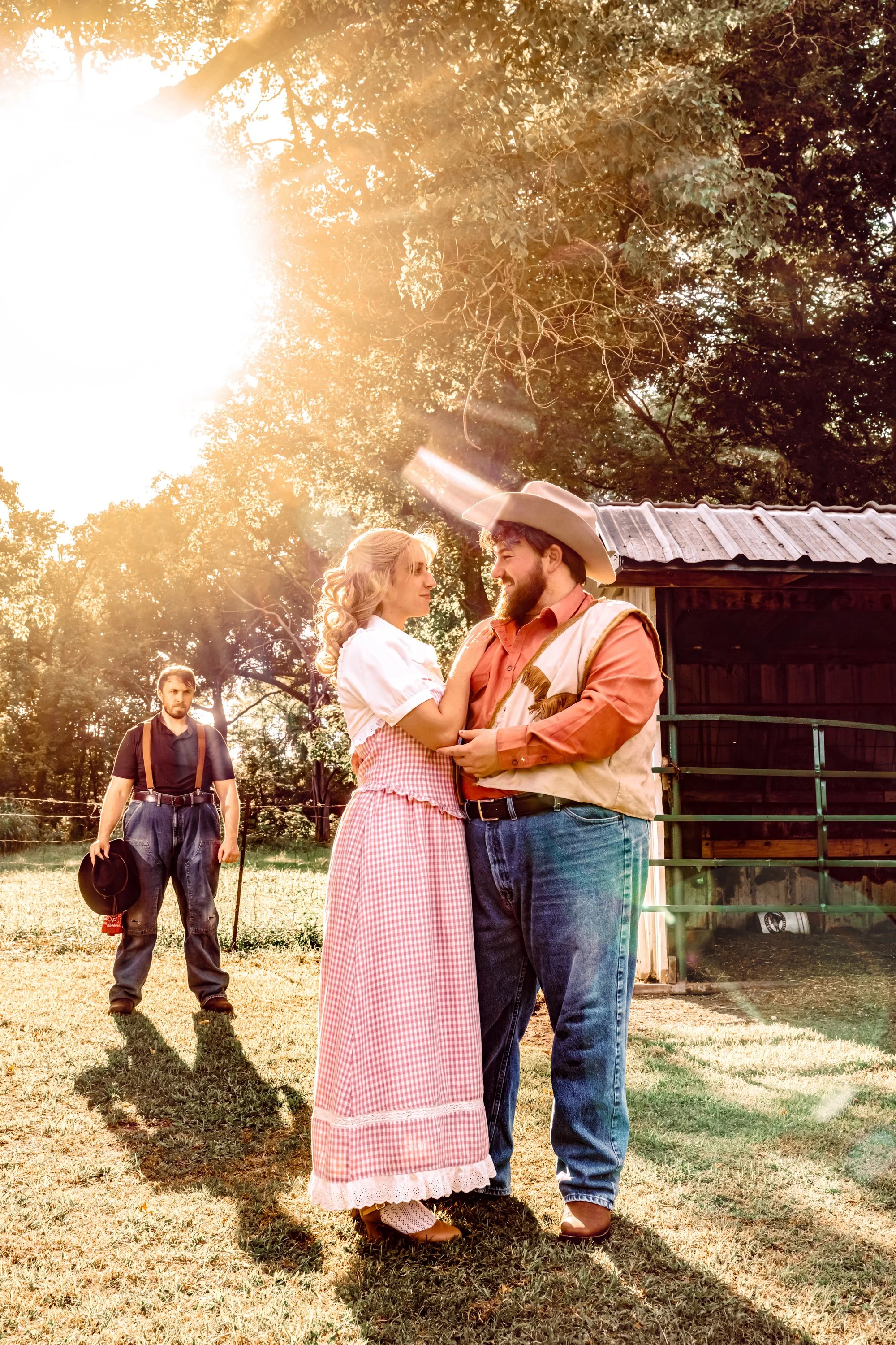 JordanHefler_SullivanTheaterOklahoma_PromotionalPhotography__12.jpg