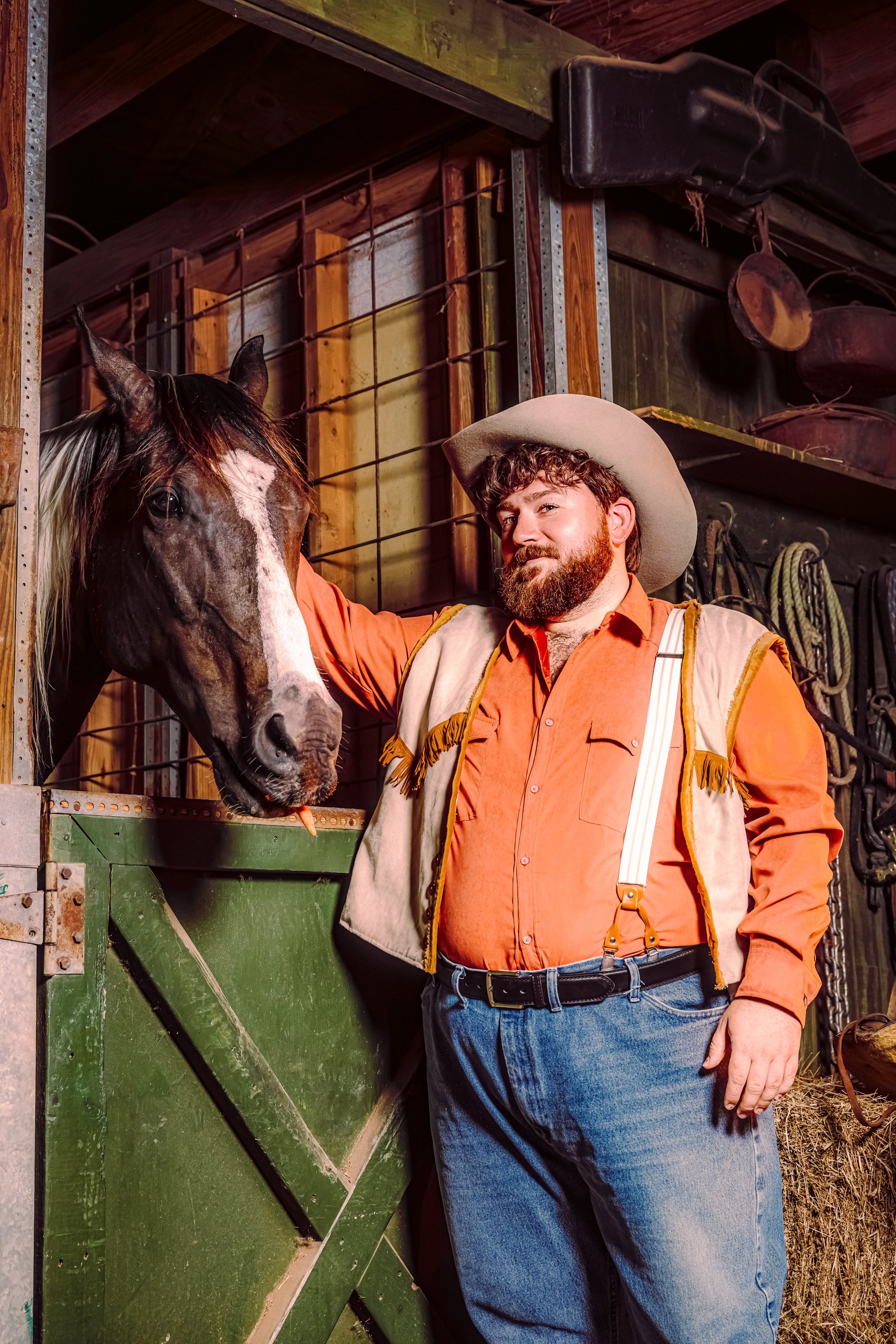 JordanHefler_SullivanTheaterOklahoma_PromotionalPhotography__13.jpg