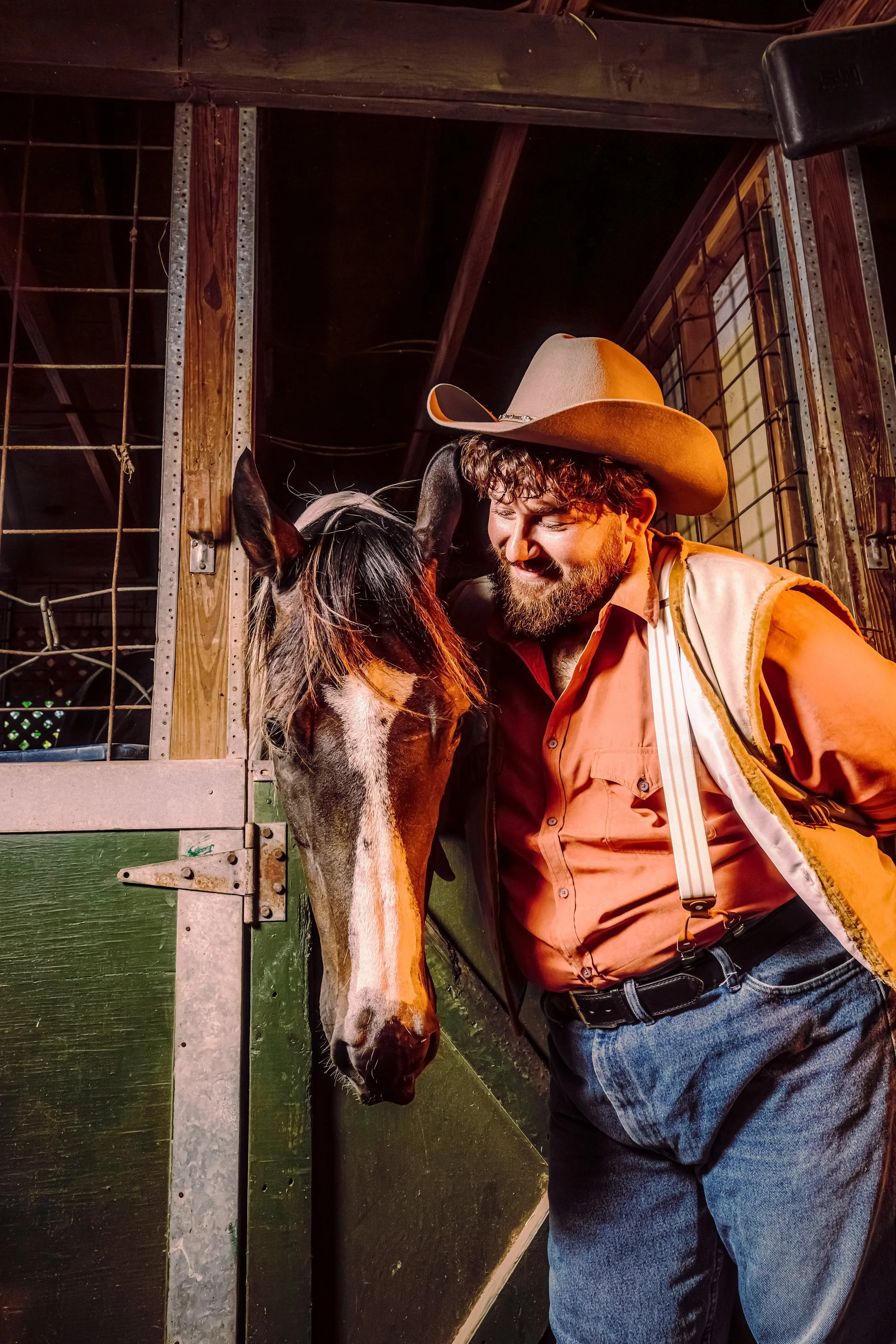 JordanHefler_SullivanTheaterOklahoma_PromotionalPhotography__14.jpg