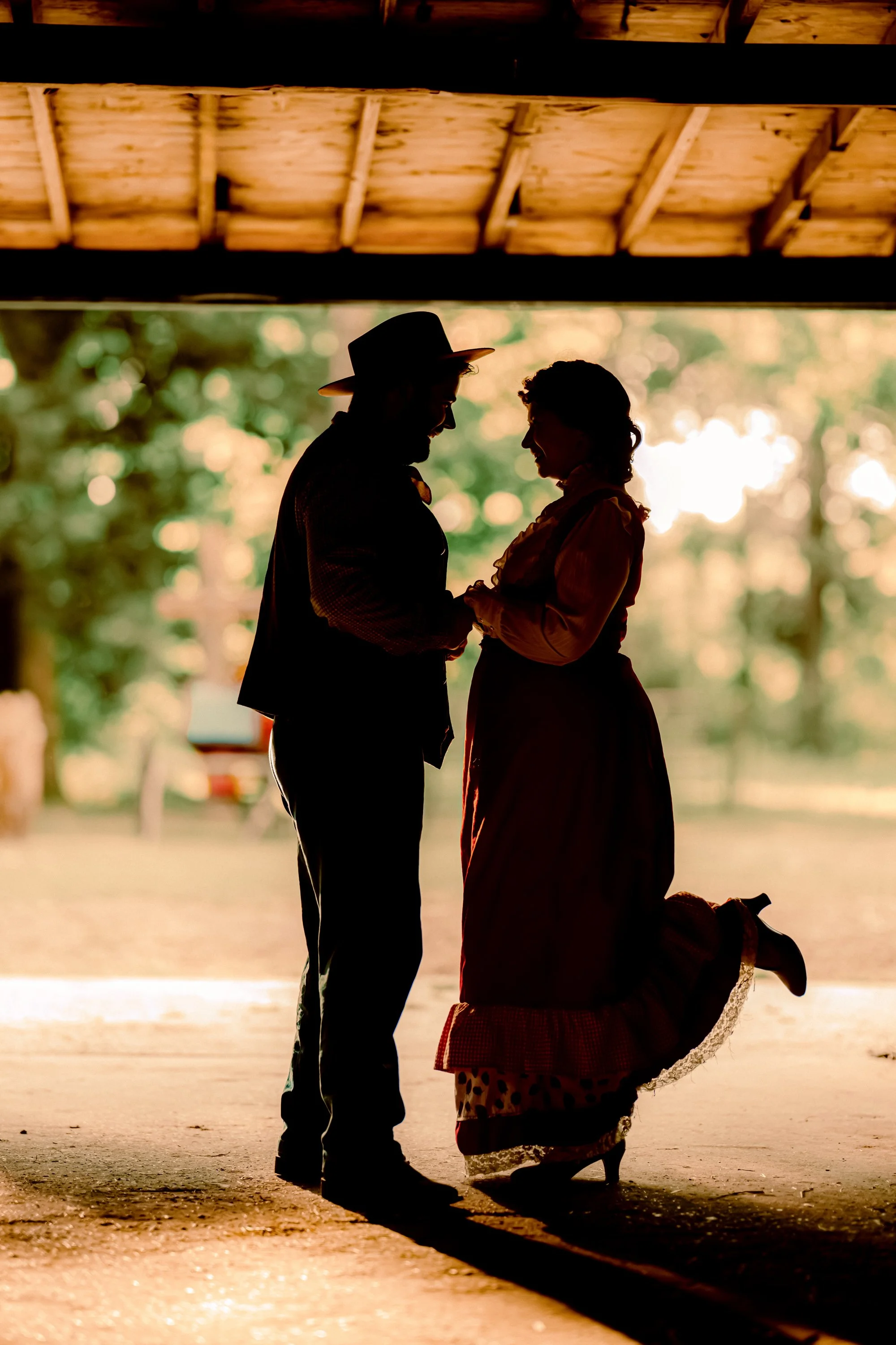 JordanHefler_SullivanTheaterOklahoma_PromotionalPhotography__15.jpg
