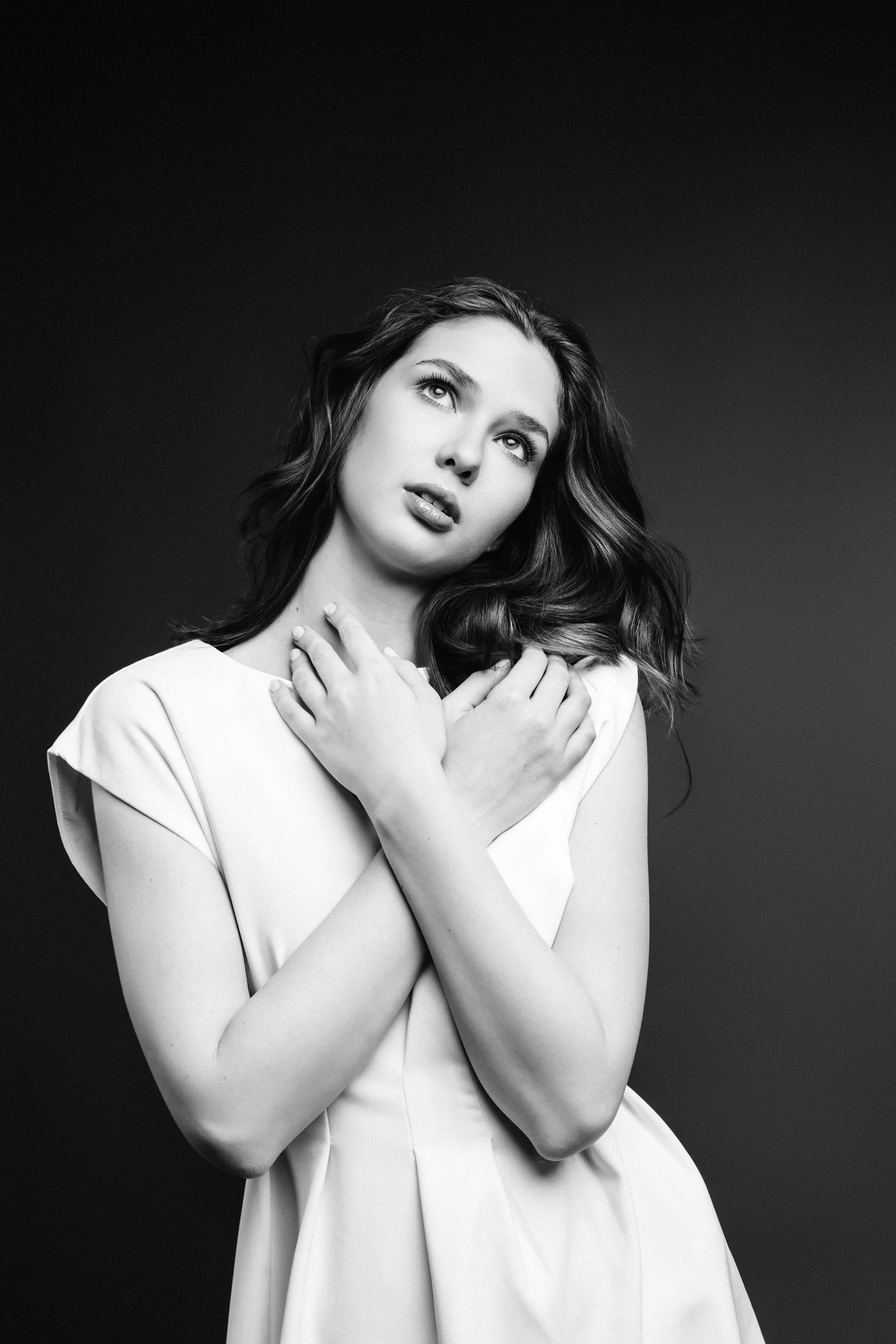 JordanHefler_TaraMe'Chele_ModelPhotography__9.jpg