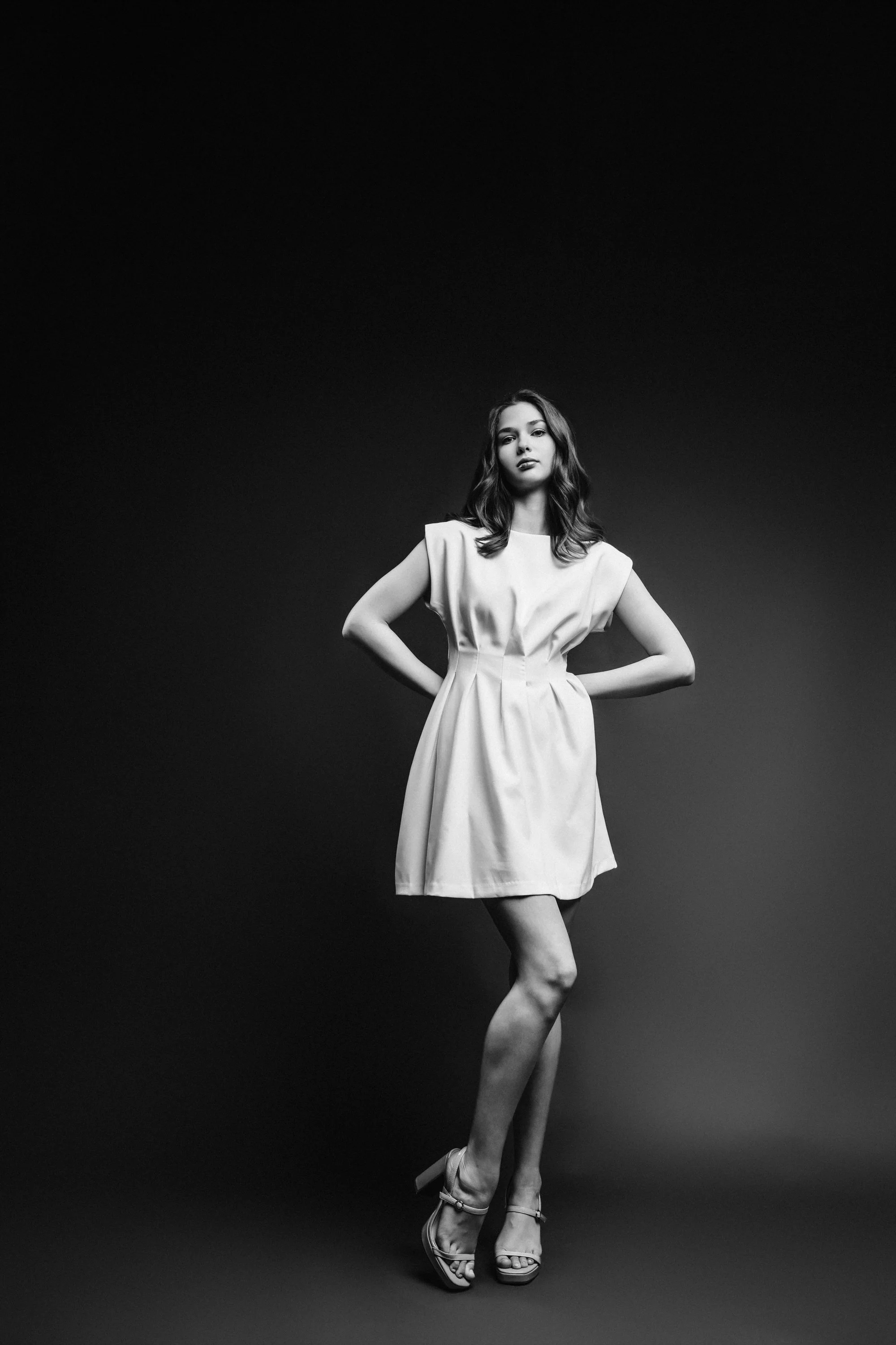 JordanHefler_TaraMe'Chele_ModelPhotography__10.jpg