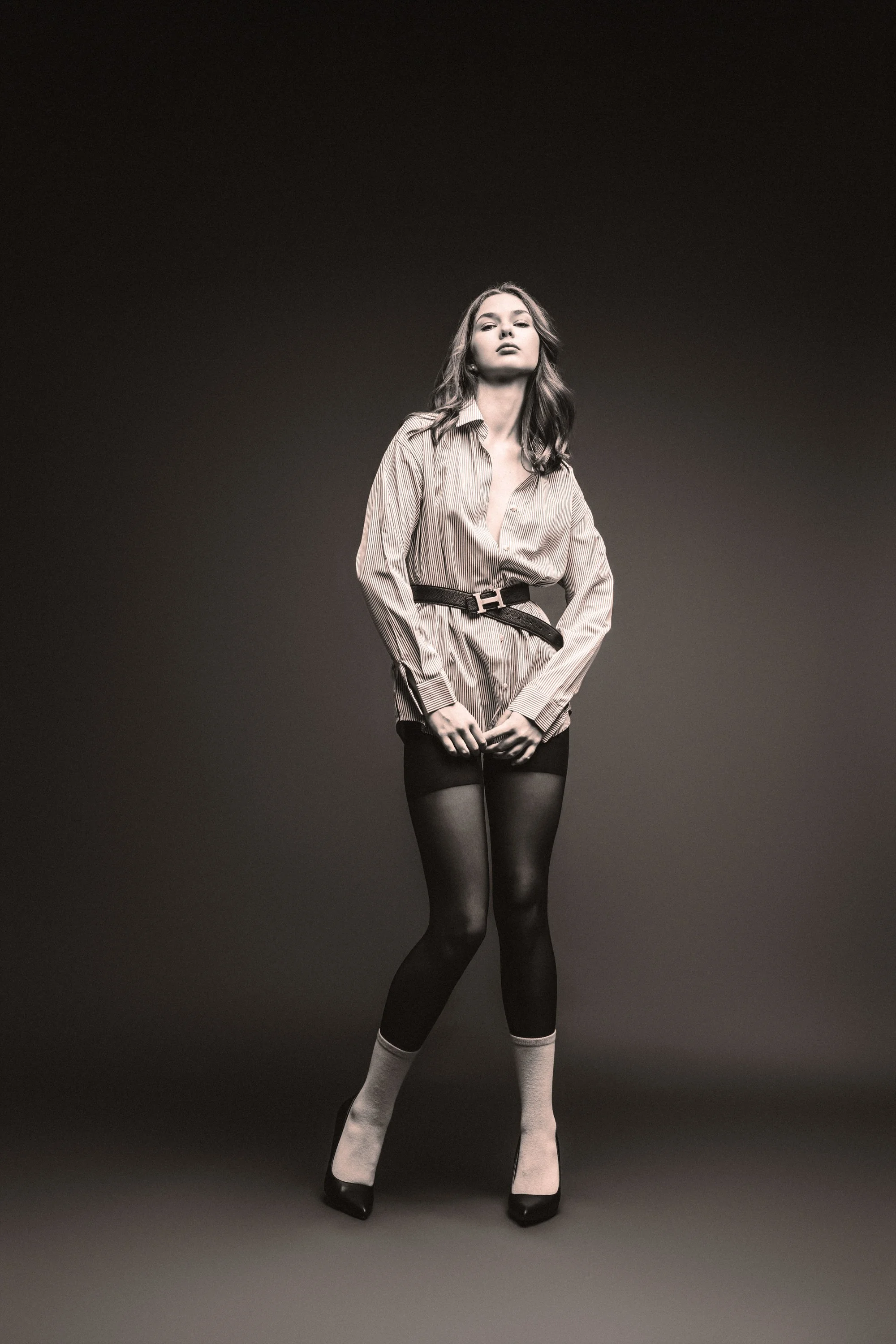 JordanHefler_TaraMe'Chele_ModelPhotography__11.jpg