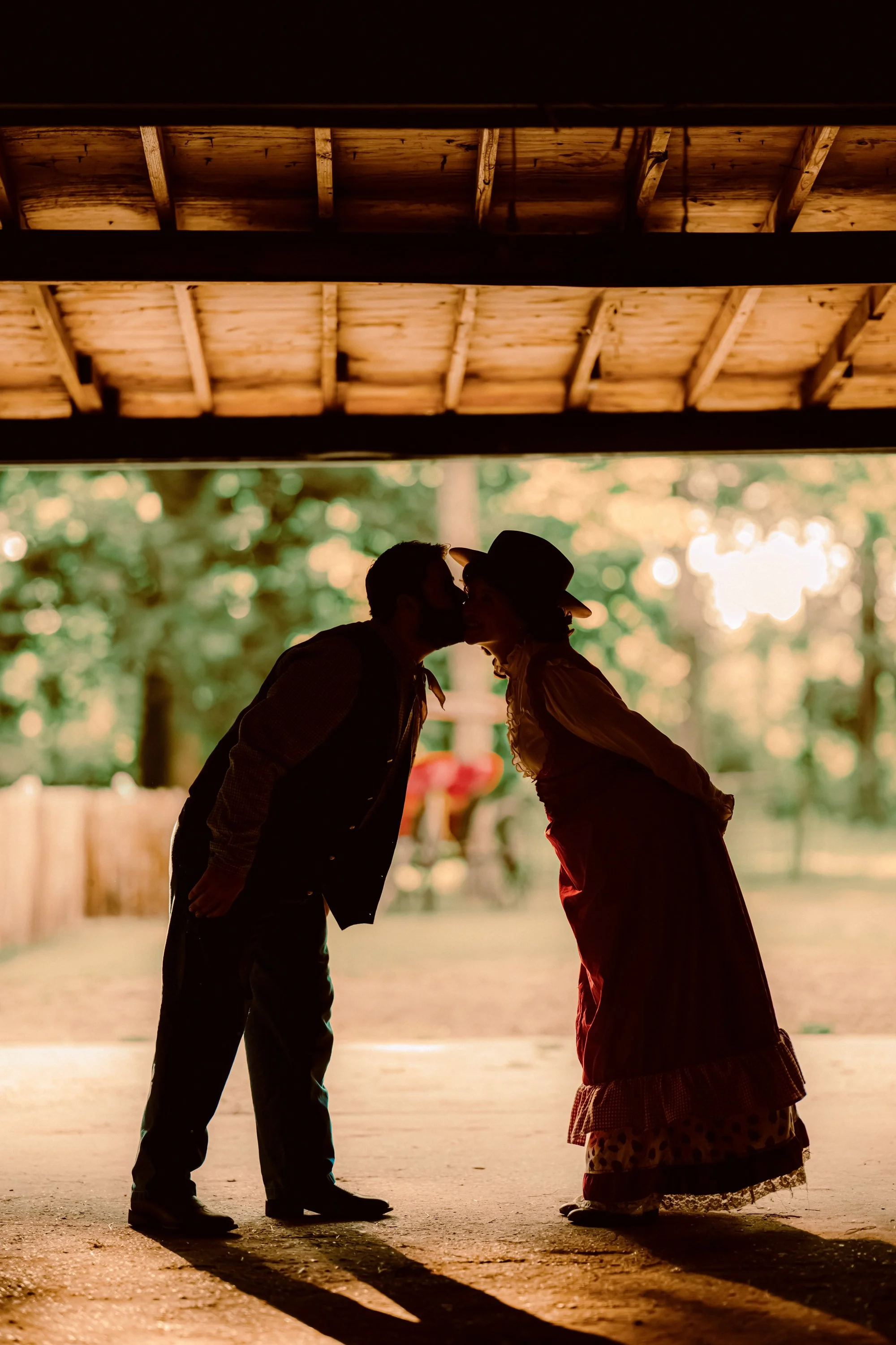 JordanHefler_SullivanTheaterOklahoma_PromotionalPhotography__18.jpg