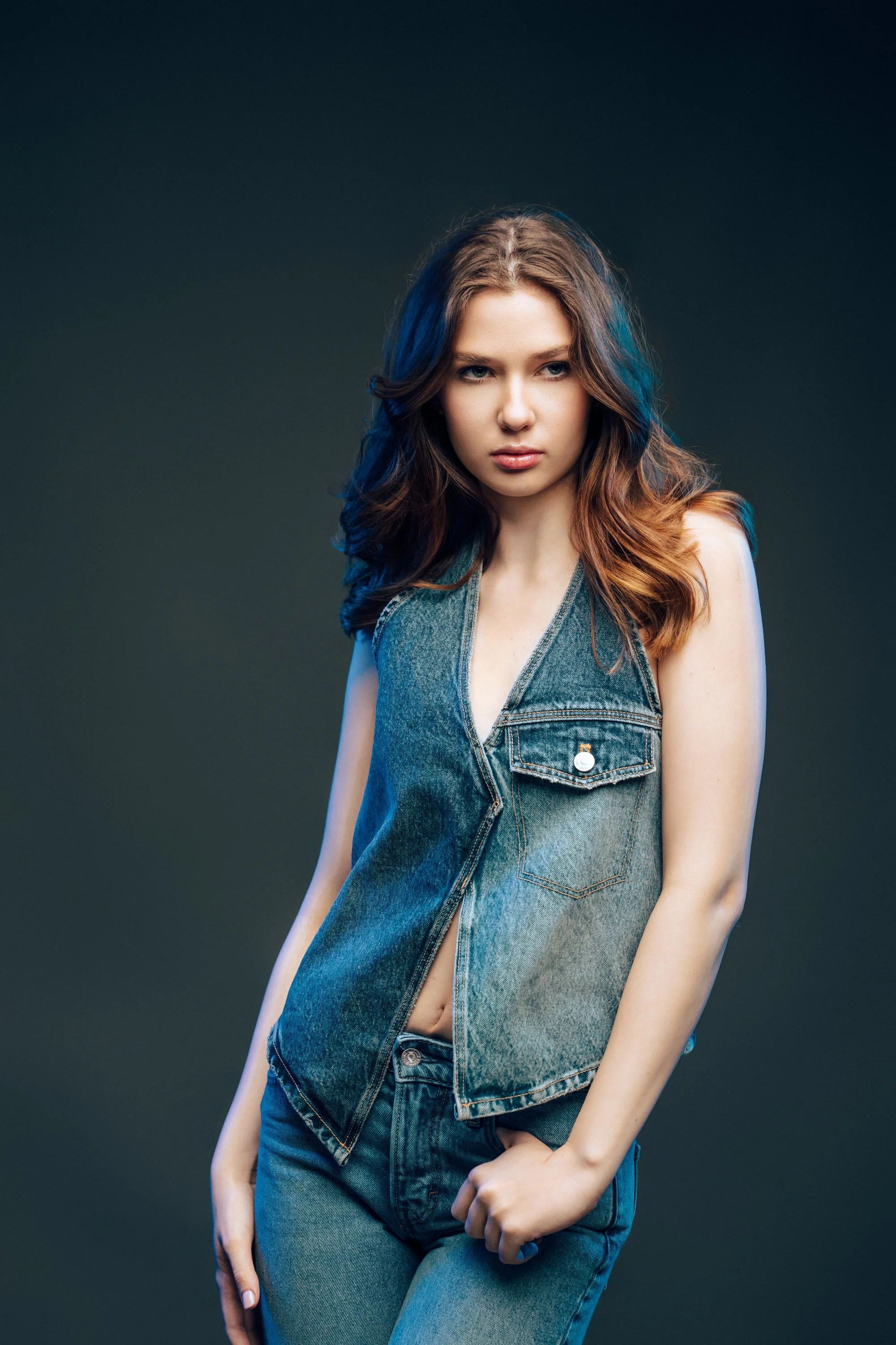 JordanHefler_TaraMe'Chele_ModelPhotography__14.jpg