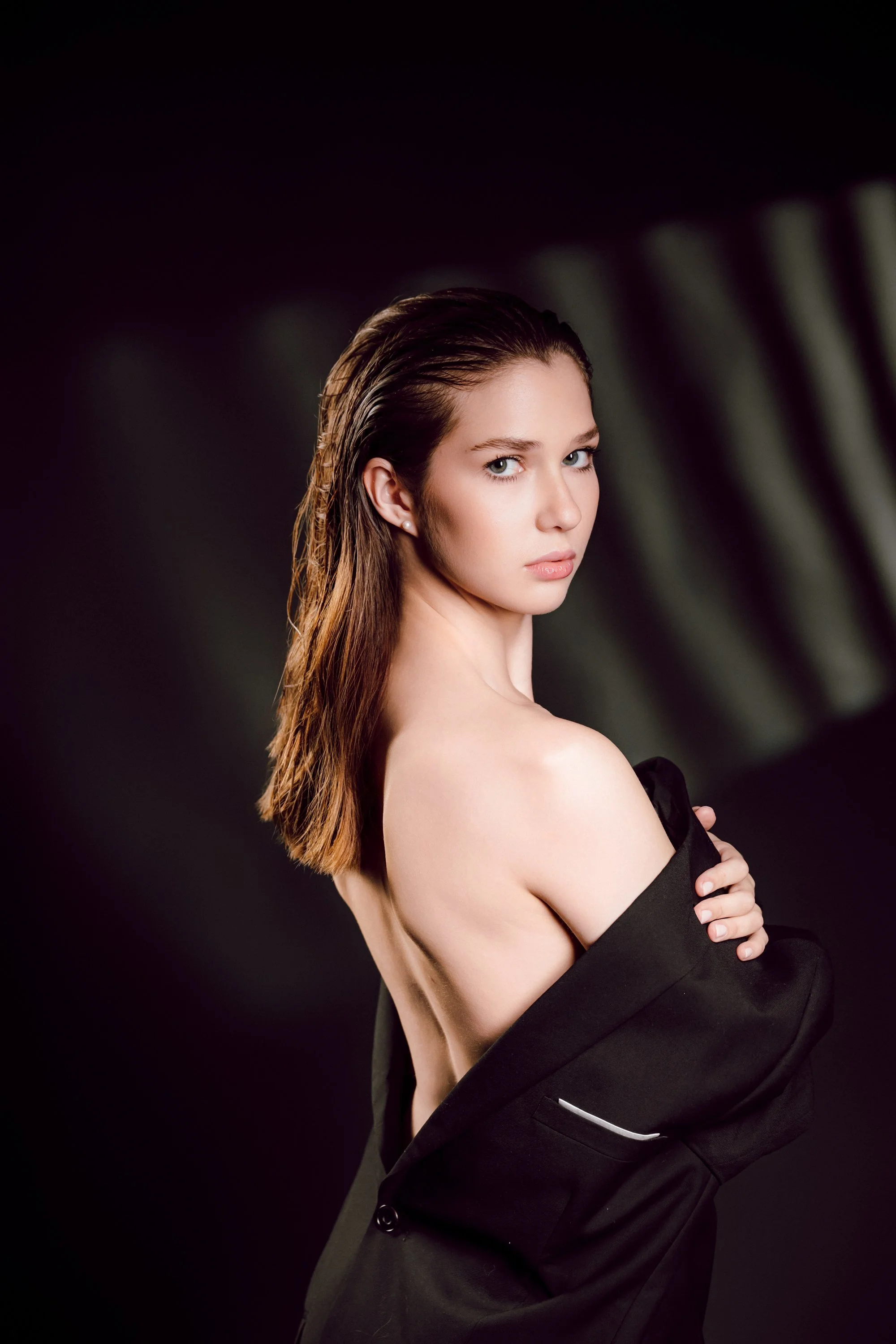 JordanHefler_TaraMe'Chele_ModelPhotography__15.jpg