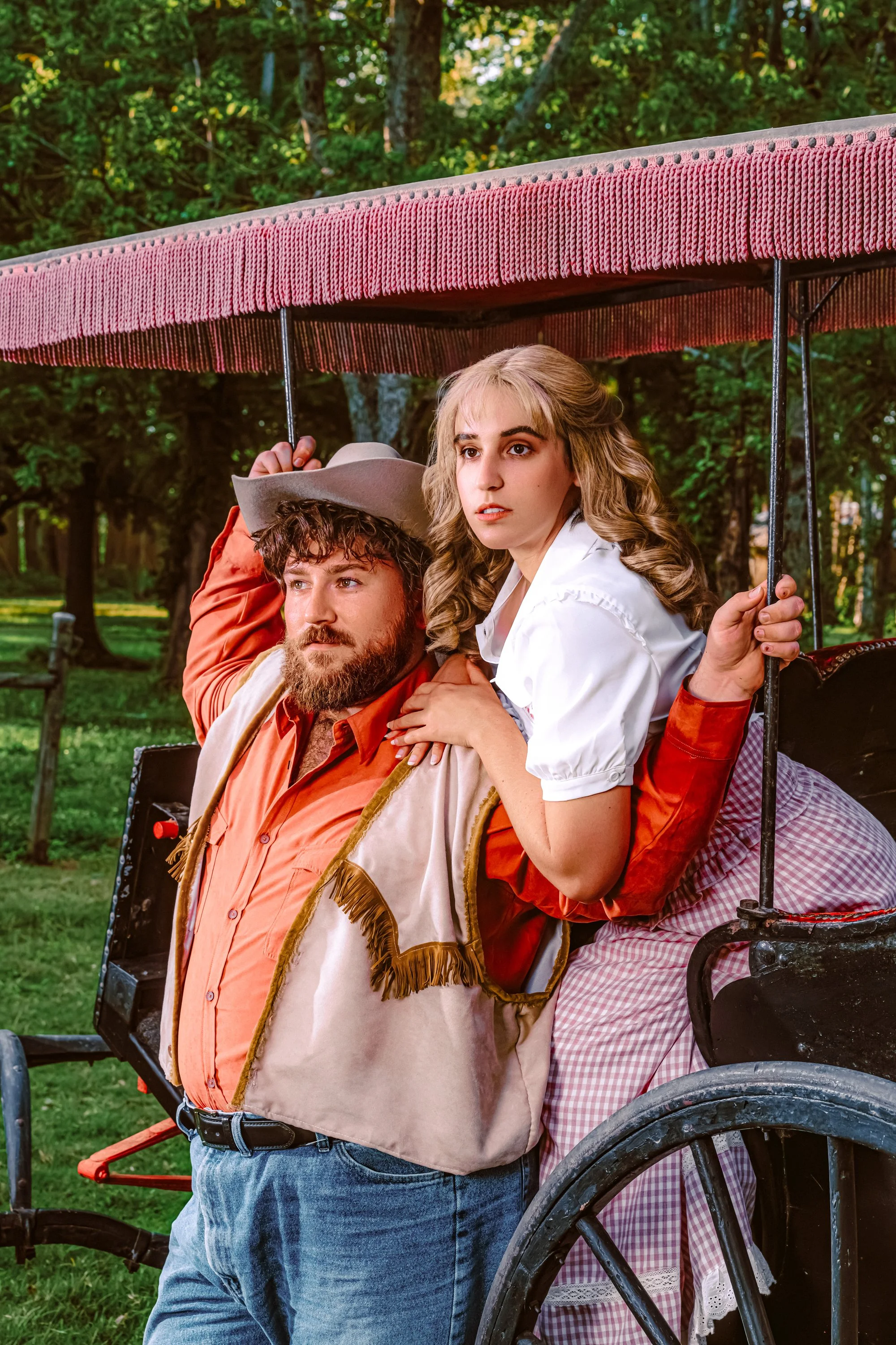 JordanHefler_SullivanTheaterOklahoma_PromotionalPhotography__22.jpg