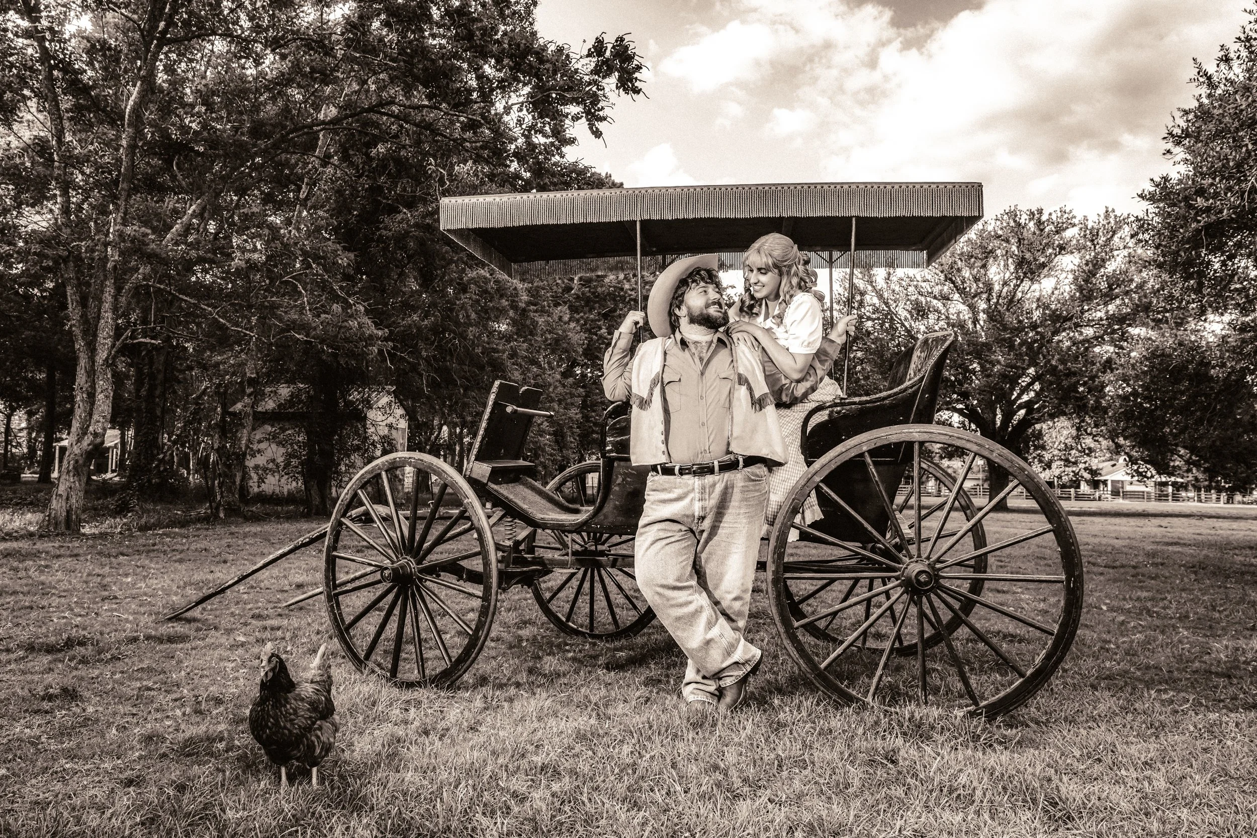 JordanHefler_SullivanTheaterOklahoma_PromotionalPhotography__23.jpg