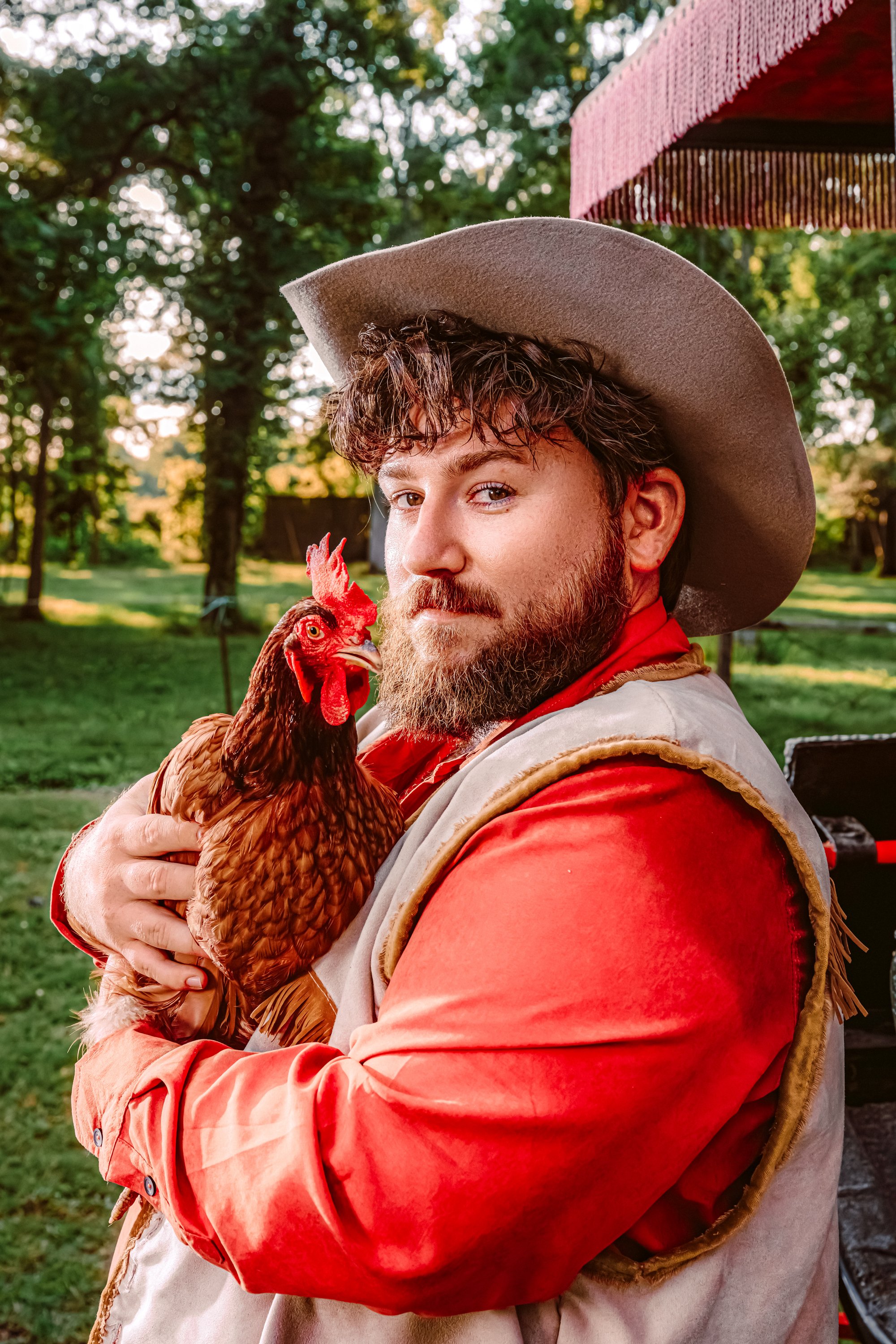 JordanHefler_SullivanTheaterOklahoma_PromotionalPhotography__24.jpg