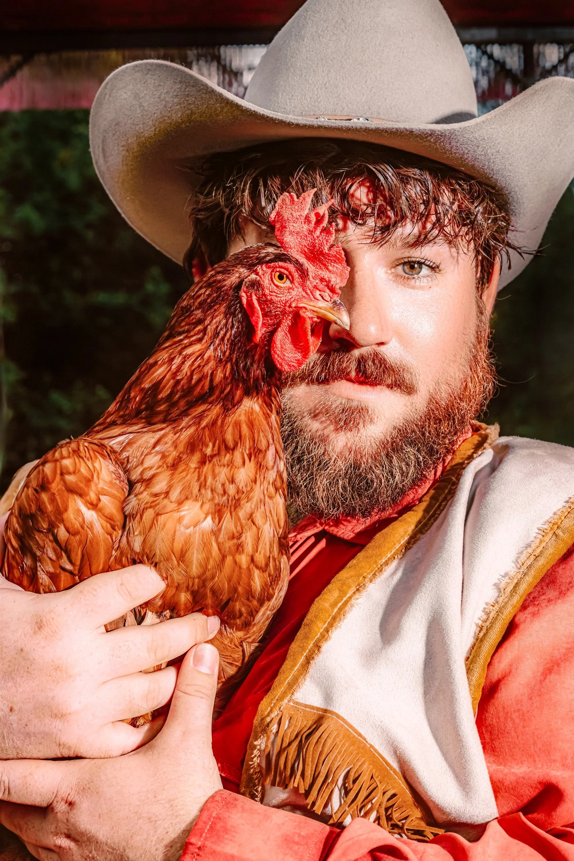 JordanHefler_SullivanTheaterOklahoma_PromotionalPhotography__25.jpg