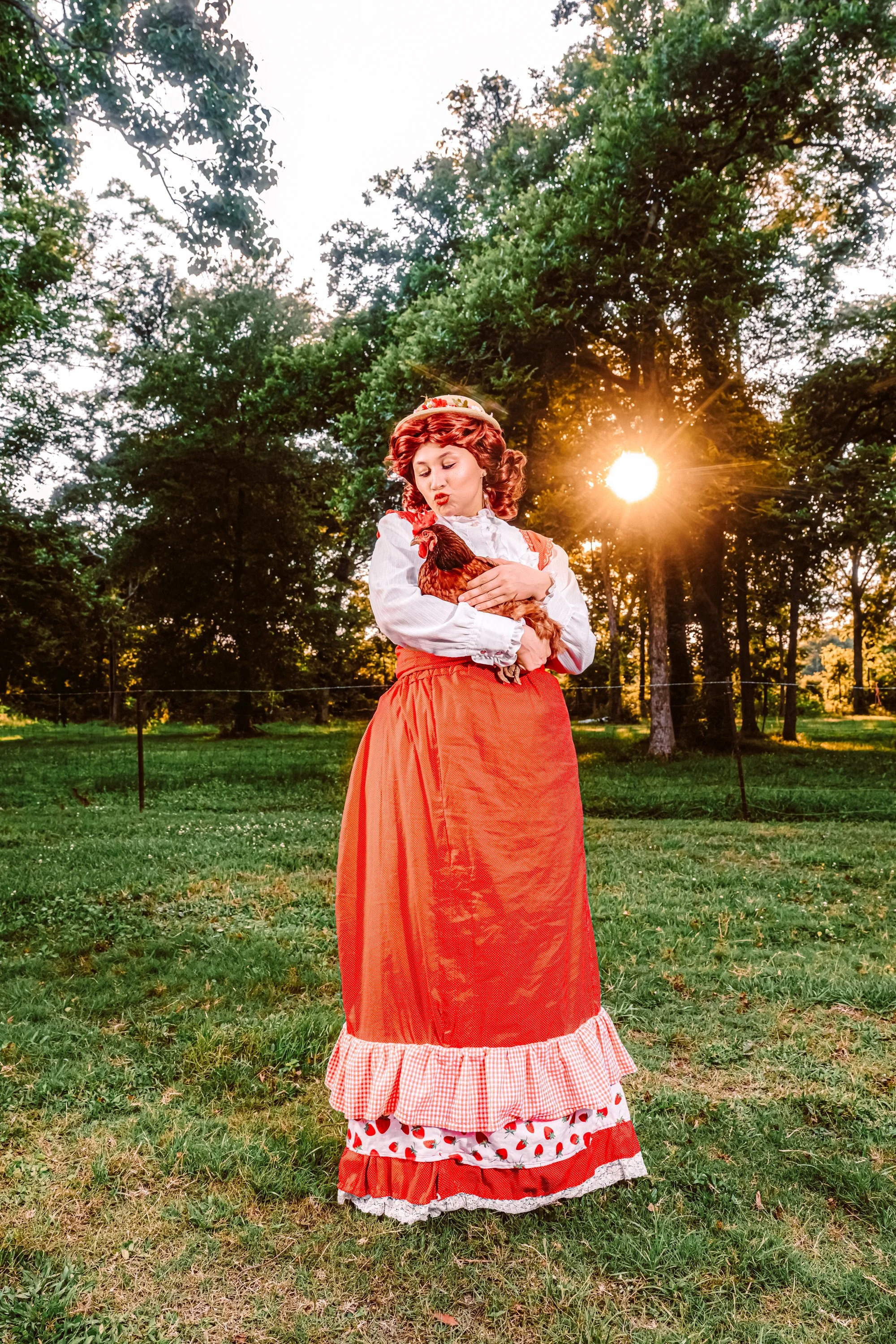 JordanHefler_SullivanTheaterOklahoma_PromotionalPhotography__26.jpg