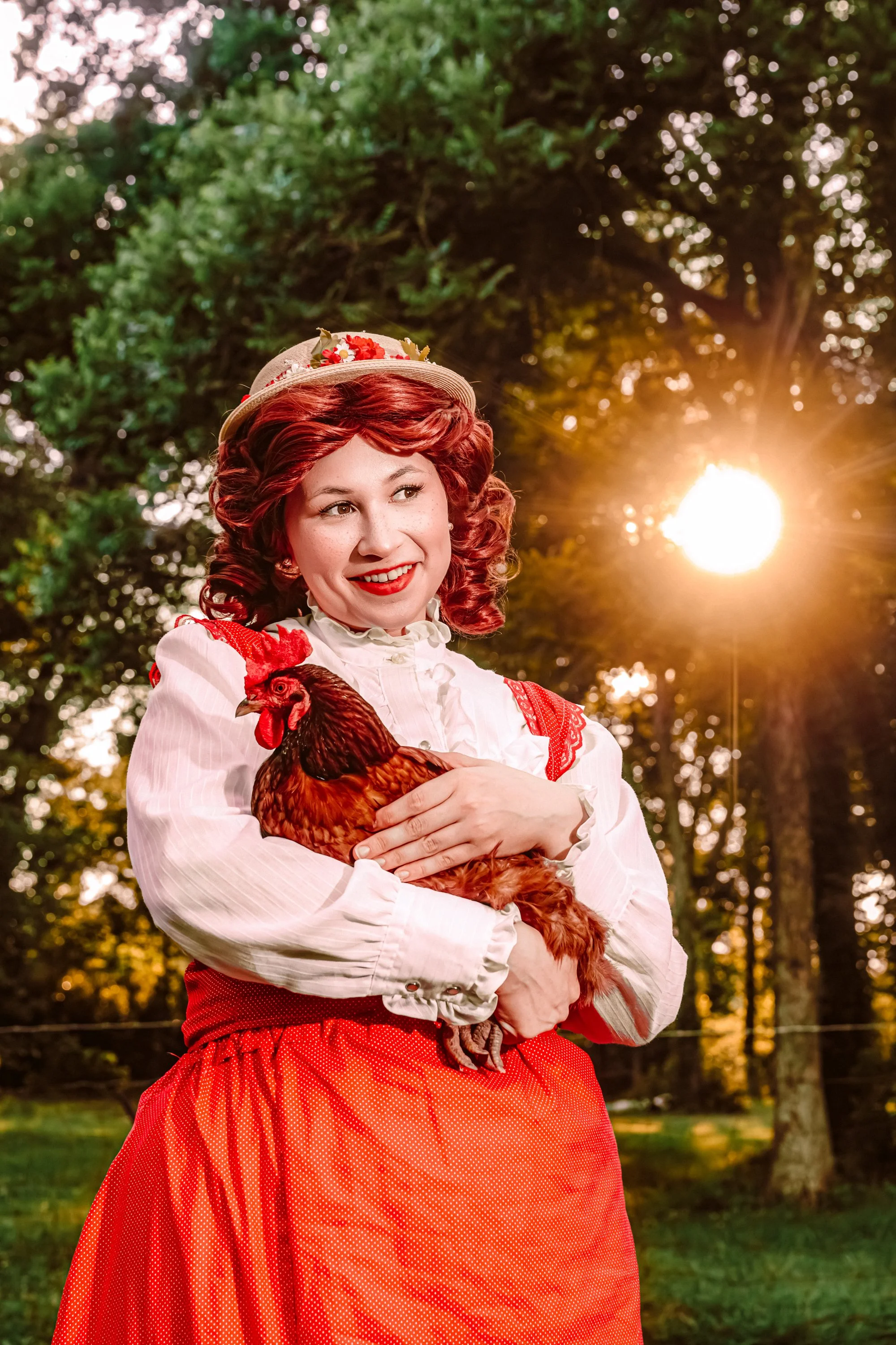 JordanHefler_SullivanTheaterOklahoma_PromotionalPhotography__27.jpg
