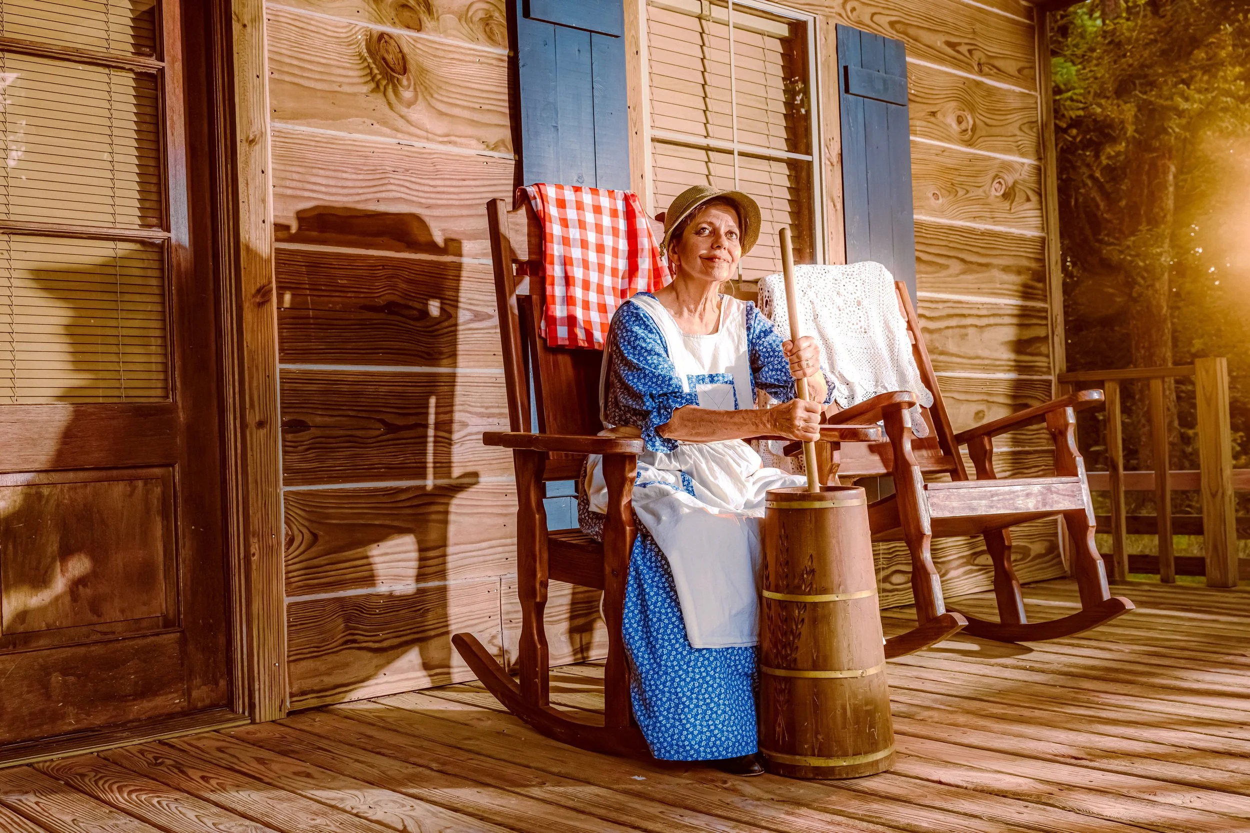 JordanHefler_SullivanTheaterOklahoma_PromotionalPhotography__30.jpg