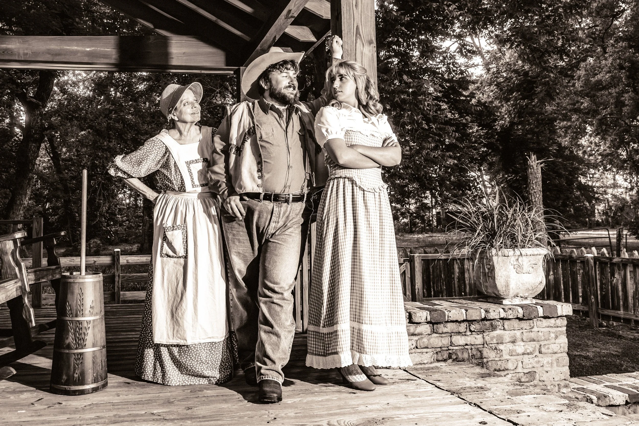 JordanHefler_SullivanTheaterOklahoma_PromotionalPhotography__32.jpg