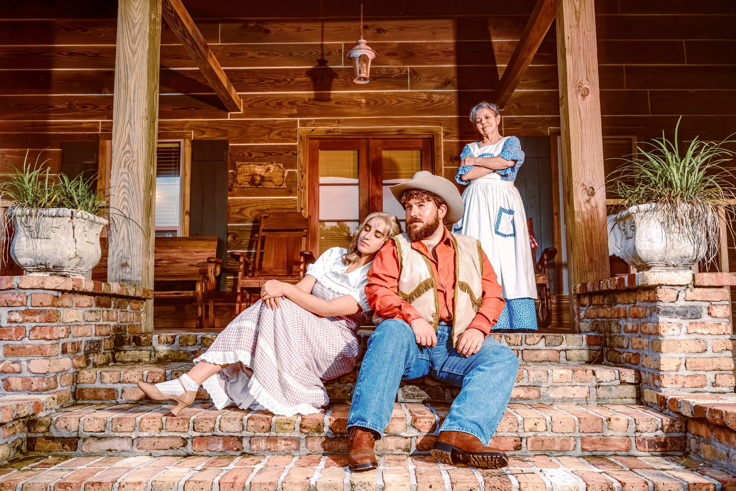 JordanHefler_SullivanTheaterOklahoma_PromotionalPhotography__33.jpg