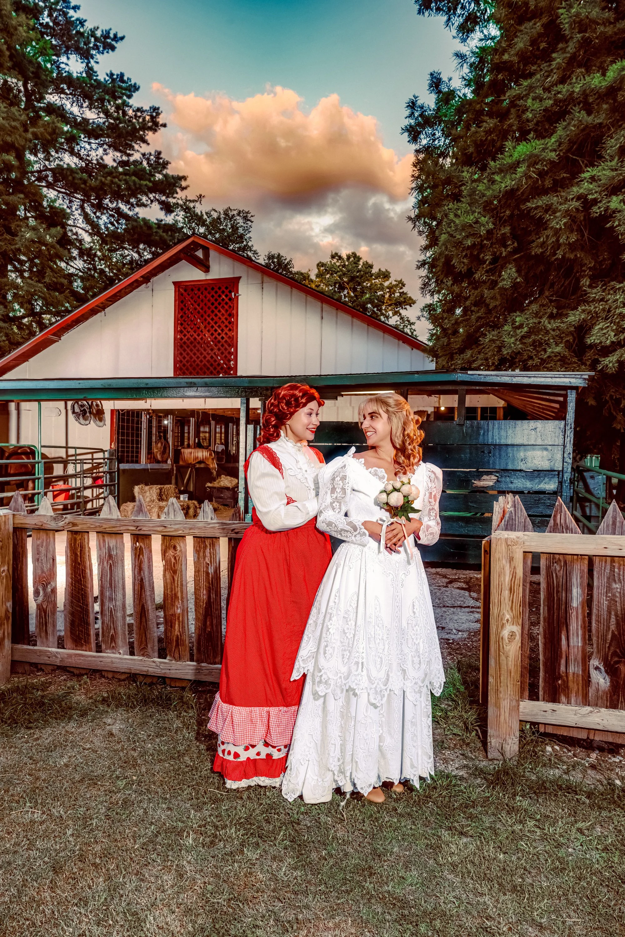 JordanHefler_SullivanTheaterOklahoma_PromotionalPhotography__34.jpg
