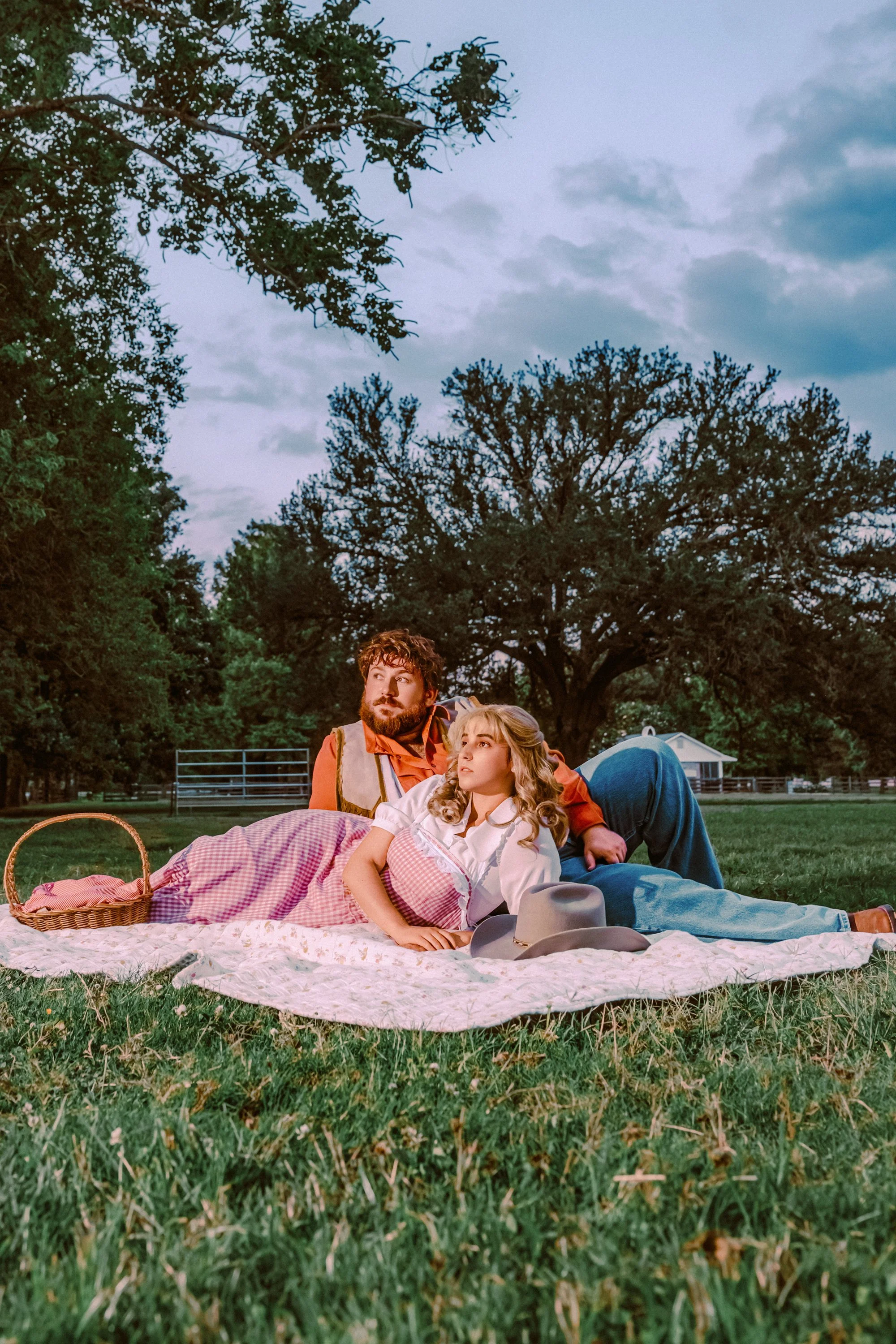 JordanHefler_SullivanTheaterOklahoma_PromotionalPhotography__36.jpg