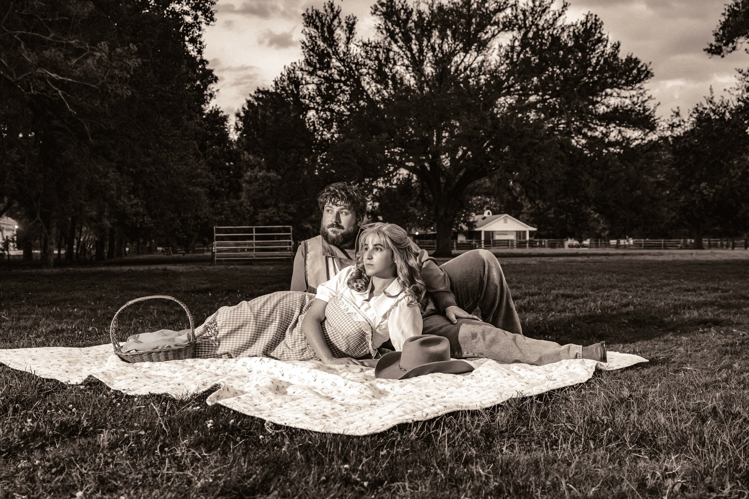 JordanHefler_SullivanTheaterOklahoma_PromotionalPhotography__37.jpg