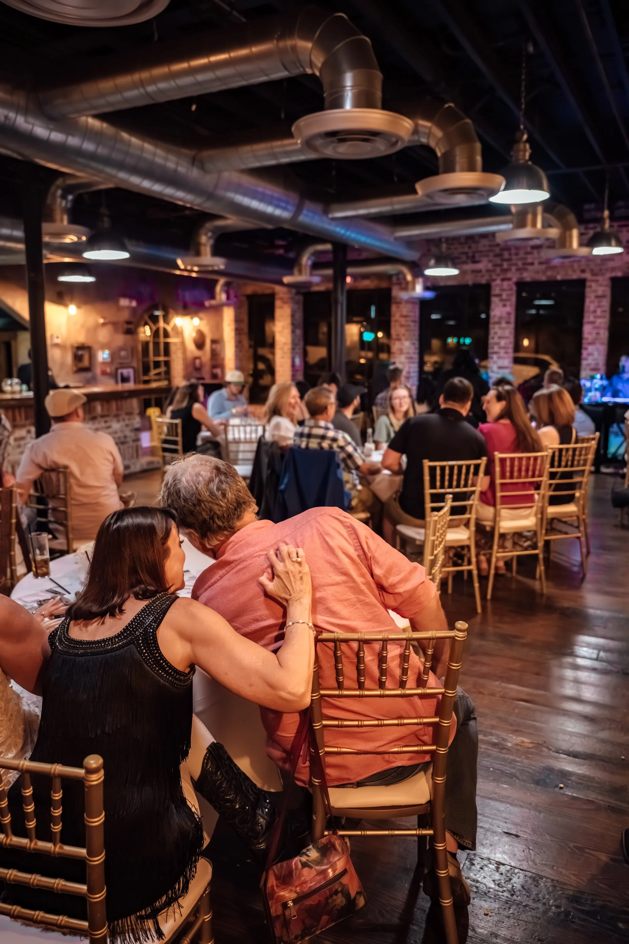 JordanHefler_121DuelingPianos_MusicPhotography__4.jpg