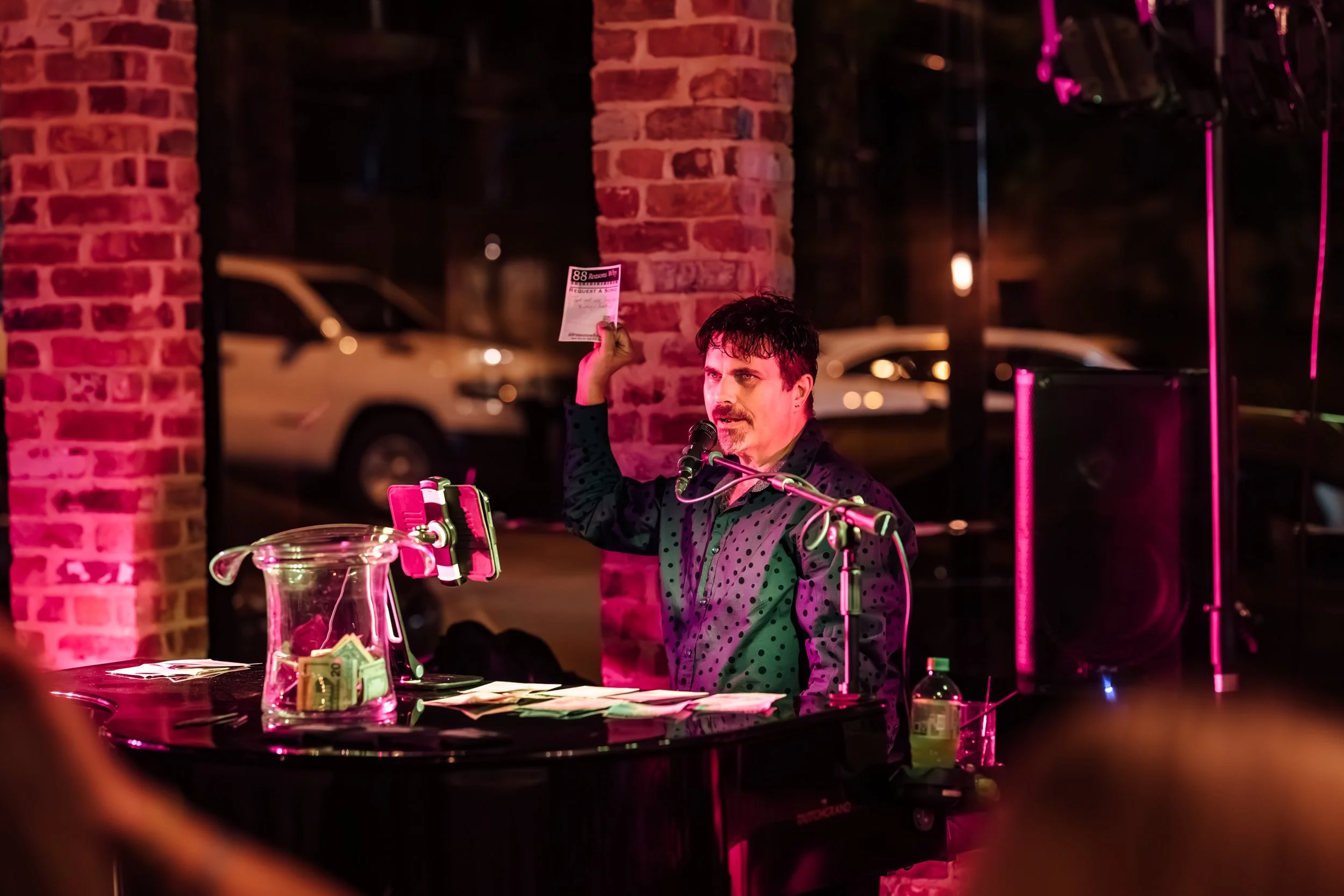 JordanHefler_121DuelingPianos_MusicPhotography__5.jpg