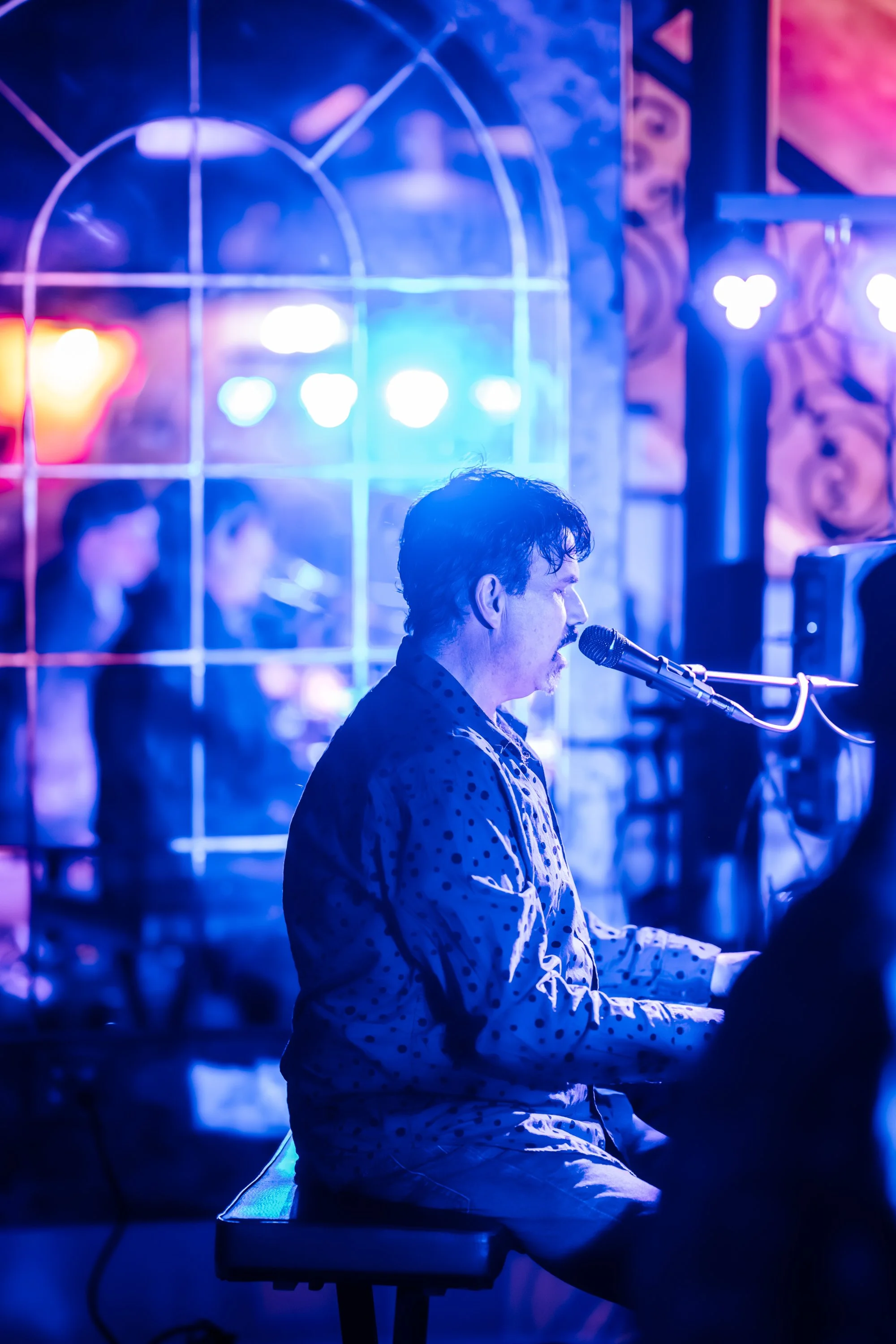 JordanHefler_121DuelingPianos_MusicPhotography__8.jpg
