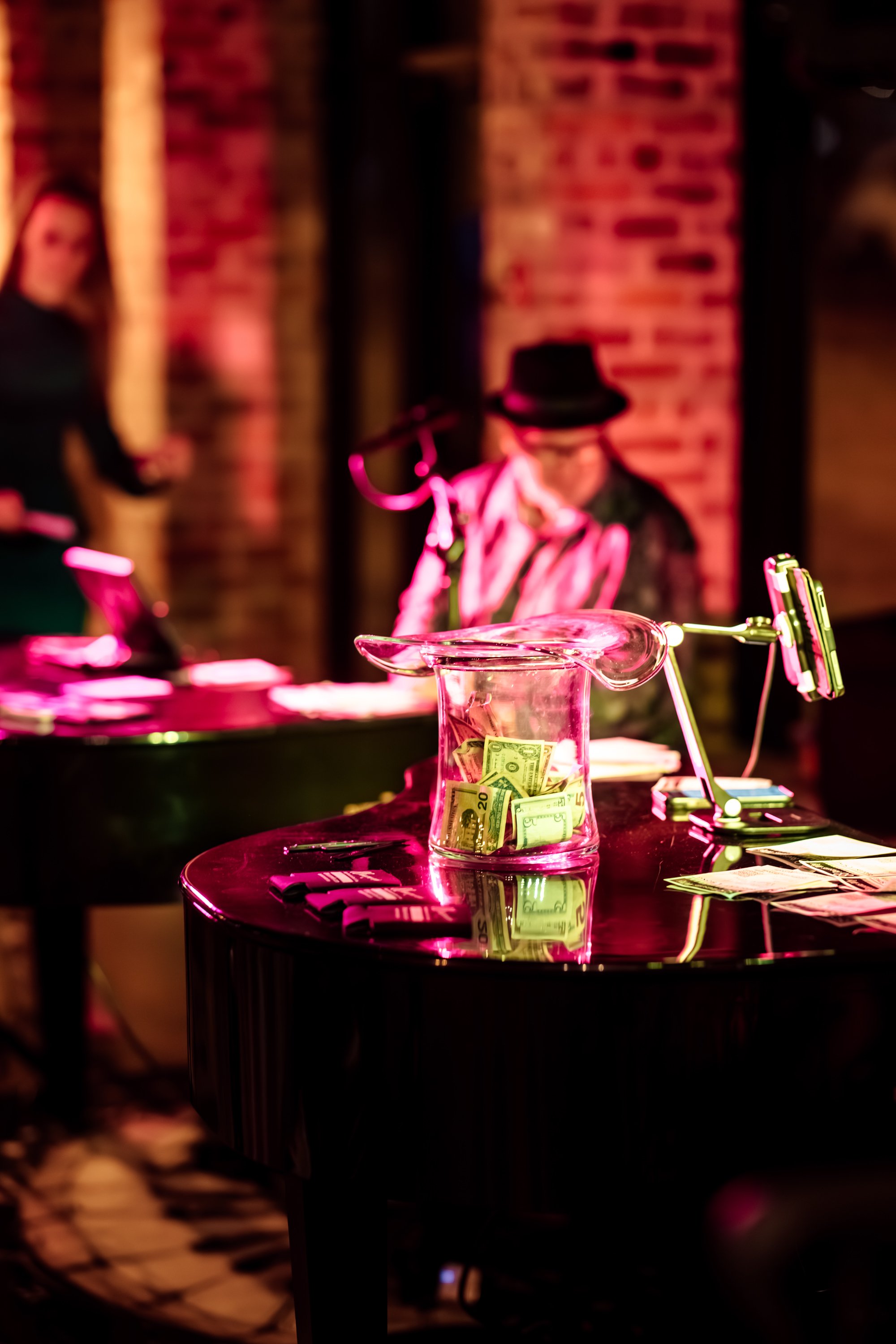 JordanHefler_121DuelingPianos_MusicPhotography__14.jpg