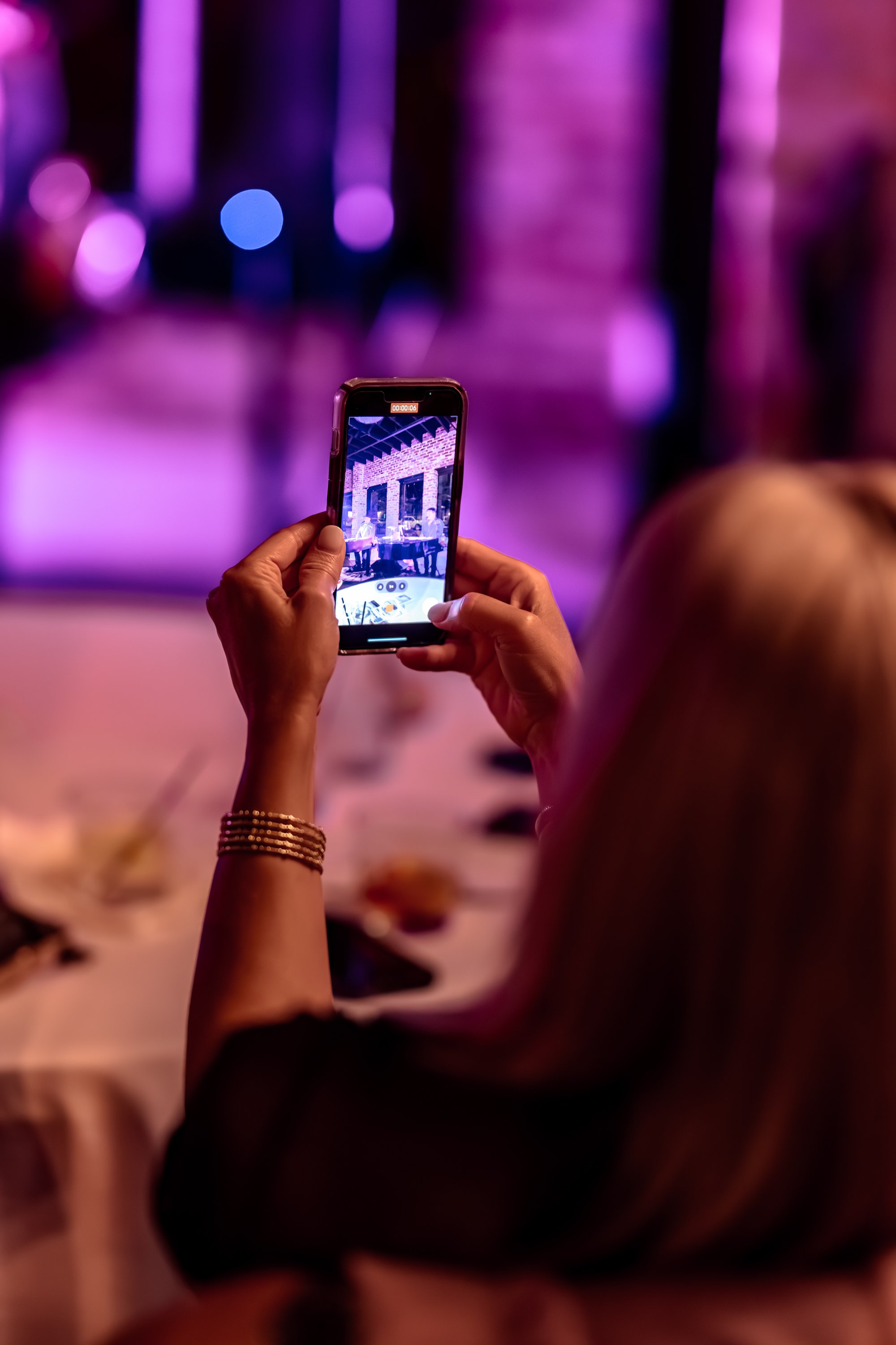 JordanHefler_121DuelingPianos_MusicPhotography__15.jpg