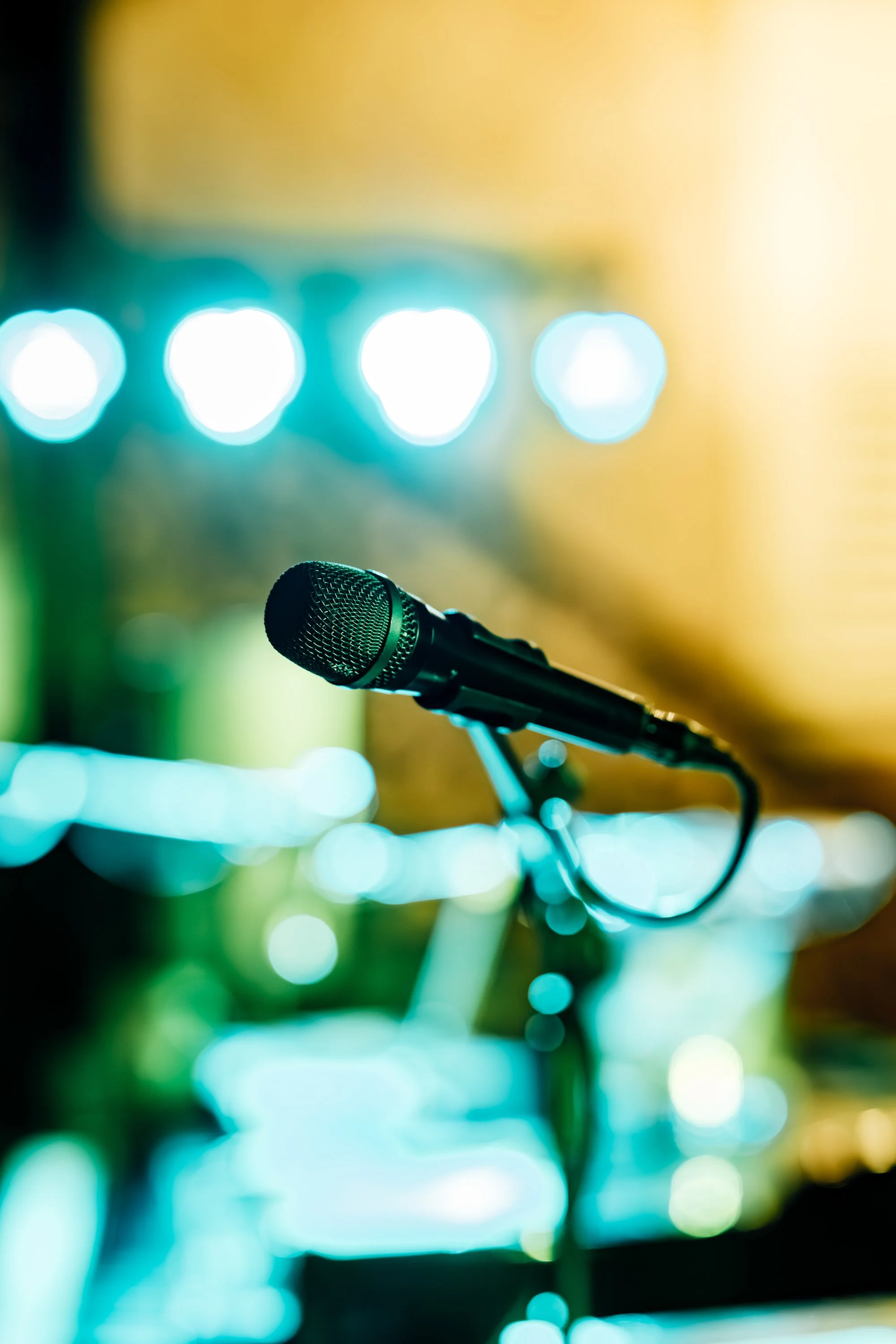 JordanHefler_121DuelingPianos_MusicPhotography__19.jpg