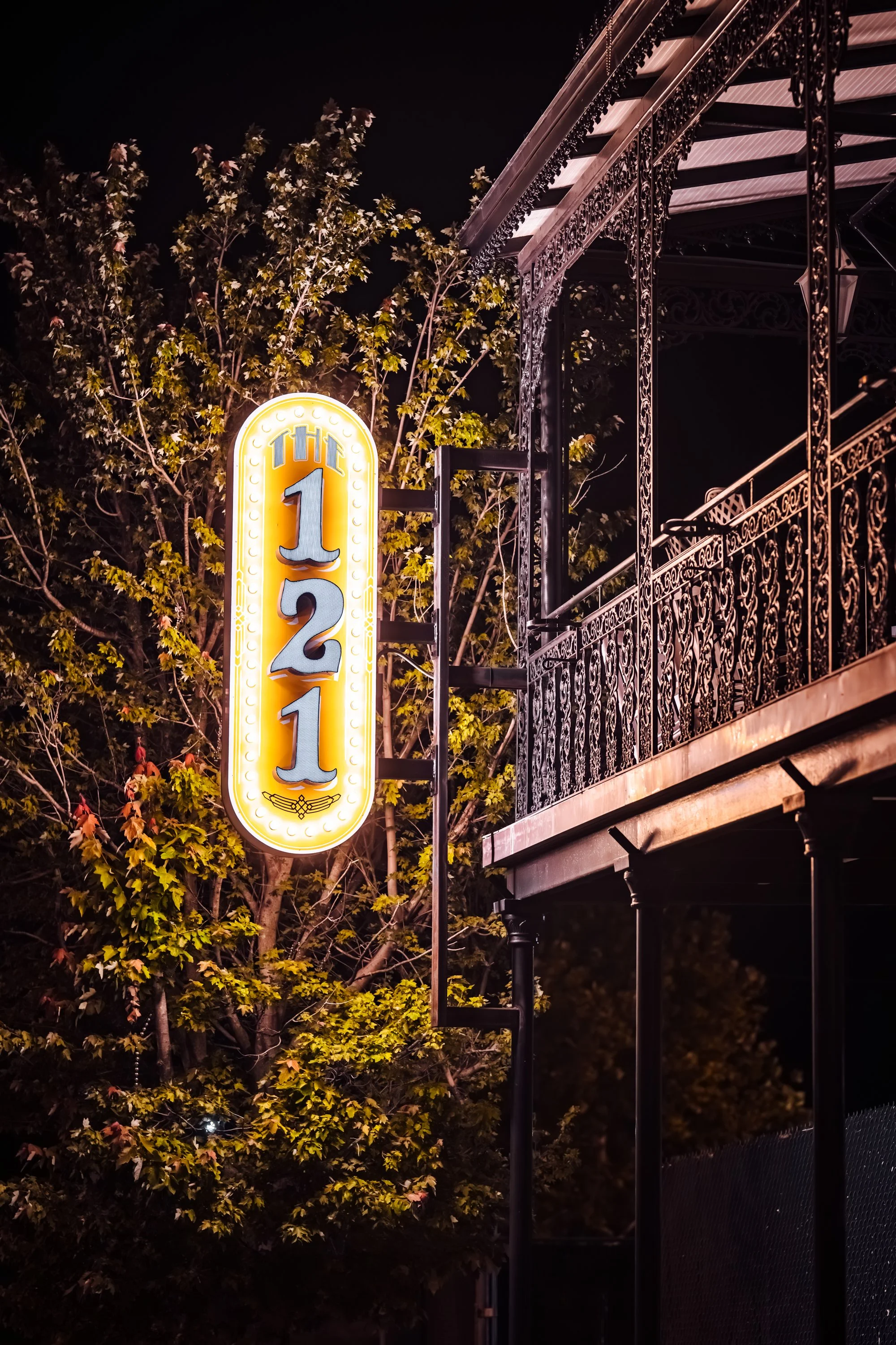 JordanHefler_121DuelingPianos_MusicPhotography__20.jpg