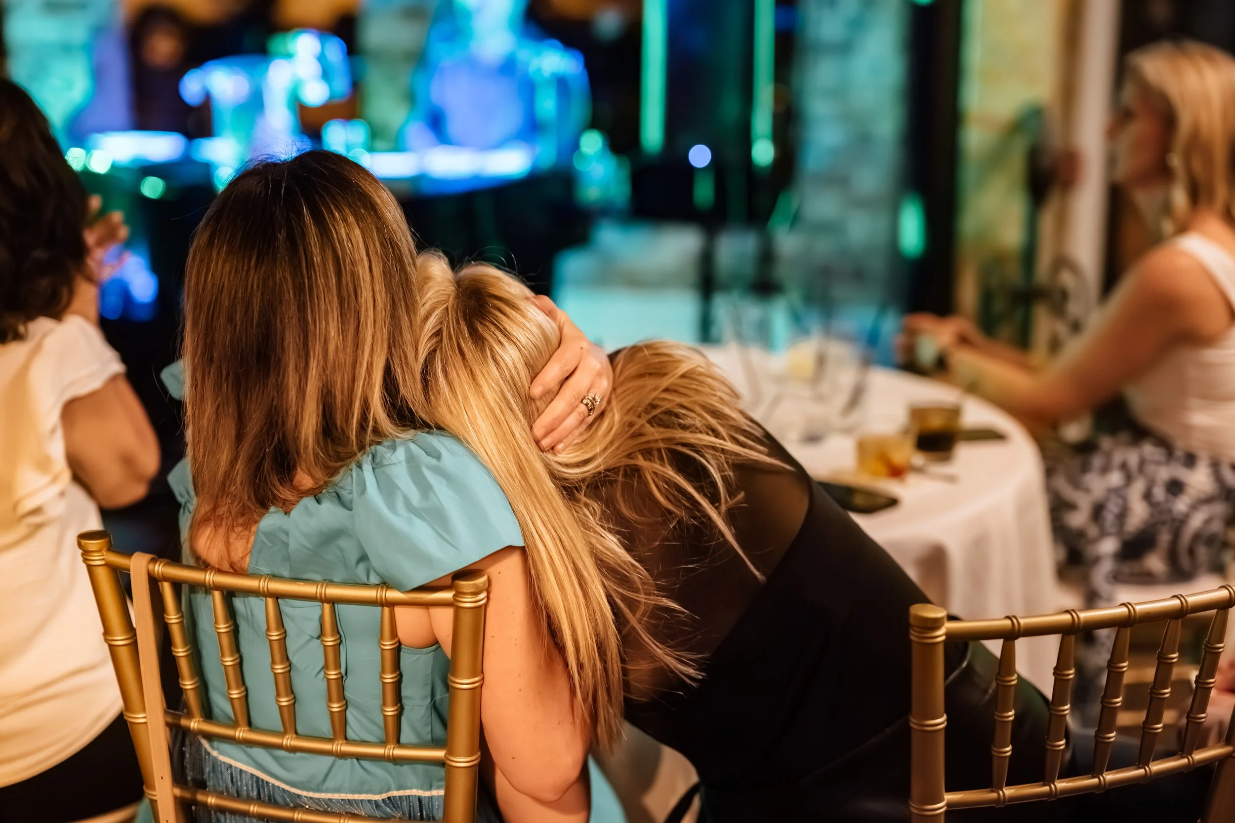 JordanHefler_121DuelingPianos_MusicPhotography__25.jpg
