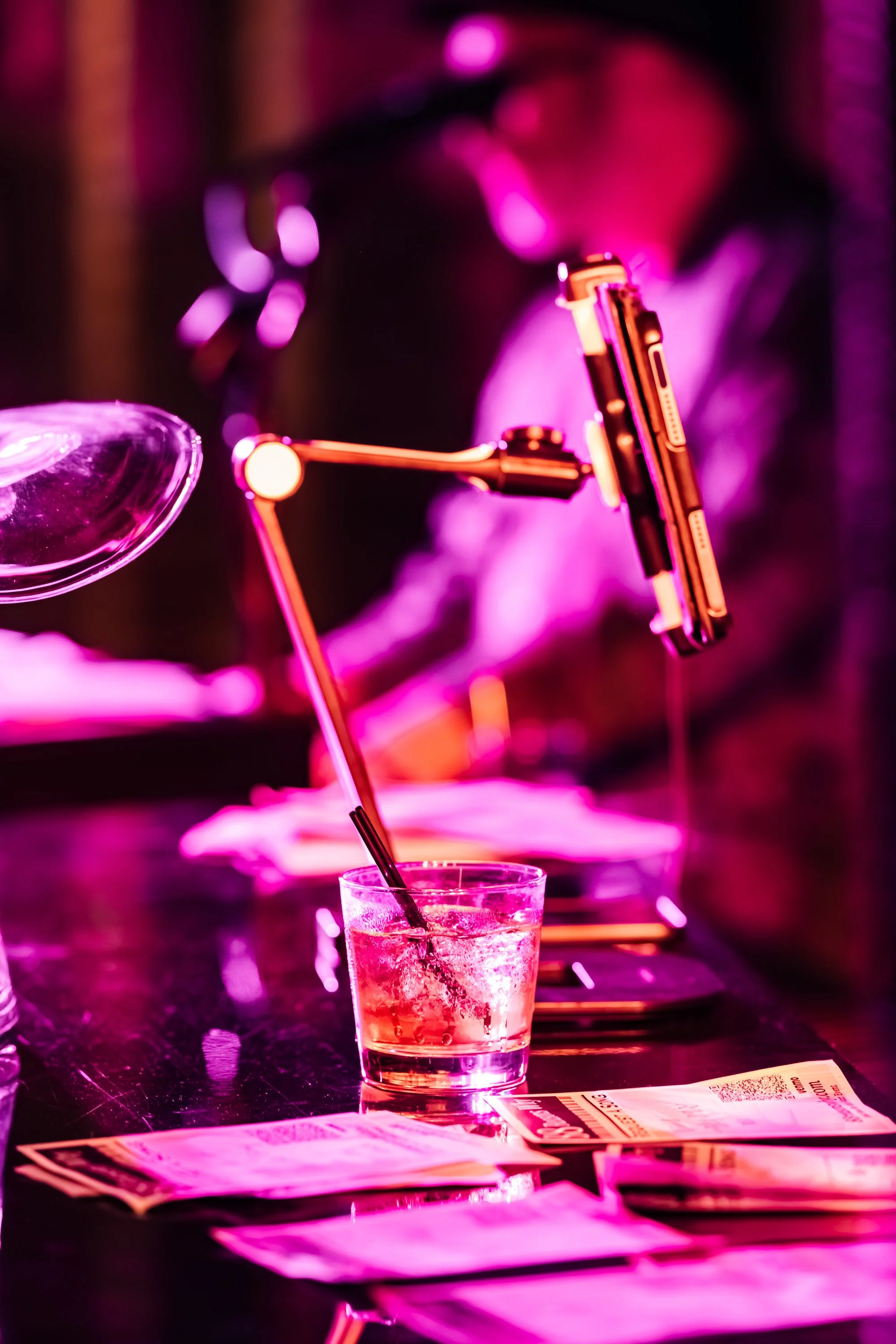 JordanHefler_121DuelingPianos_MusicPhotography__27.jpg