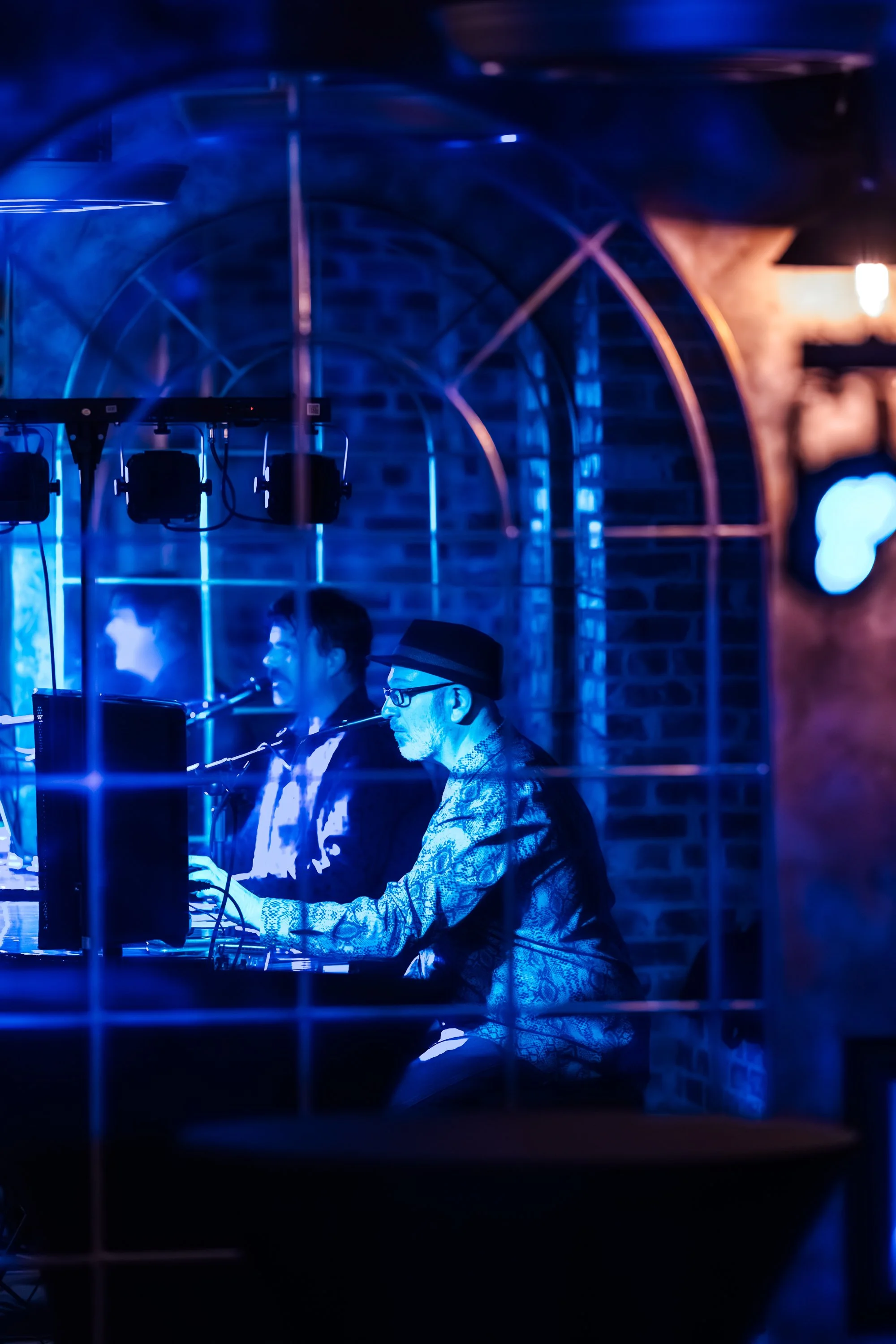 JordanHefler_121DuelingPianos_MusicPhotography__29.jpg
