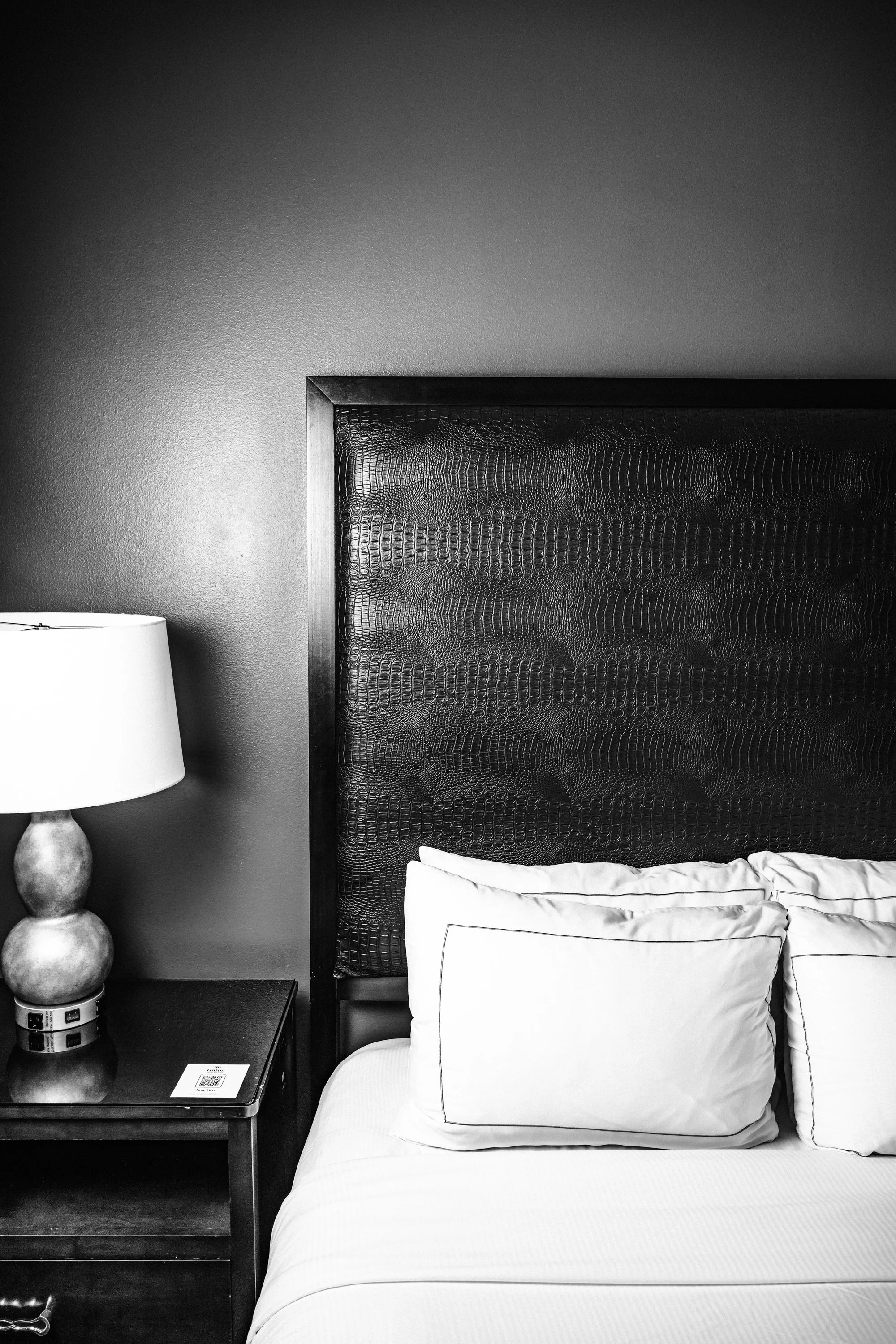 JordanHefler_HiltonBatonRougeCapitolCenter_CommercialPhotography__2.jpg