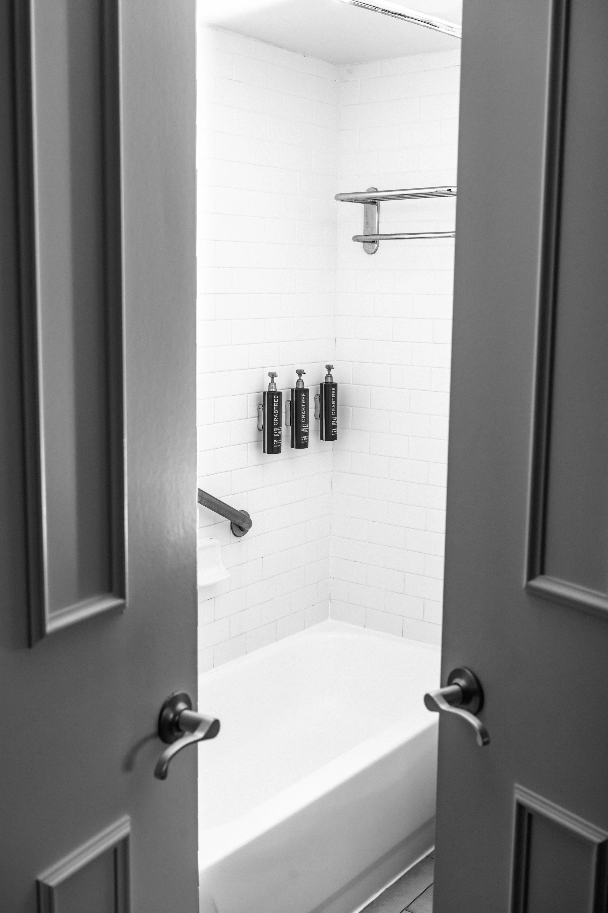 JordanHefler_HiltonBatonRougeCapitolCenter_CommercialPhotography__4.jpg
