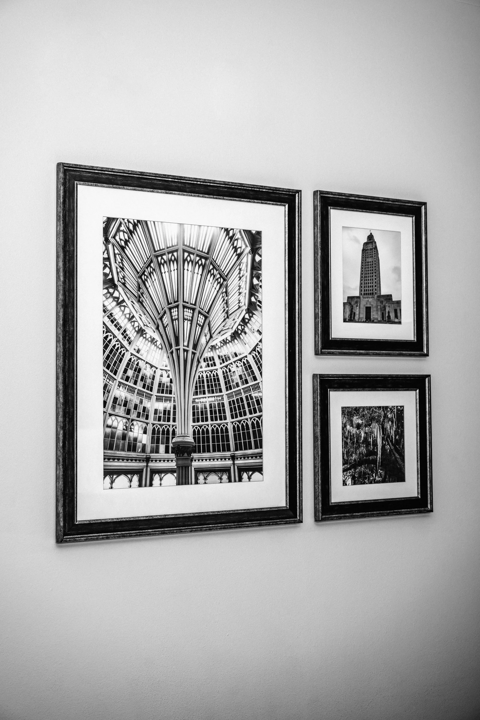 JordanHefler_HiltonBatonRougeCapitolCenter_CommercialPhotography__3.jpg
