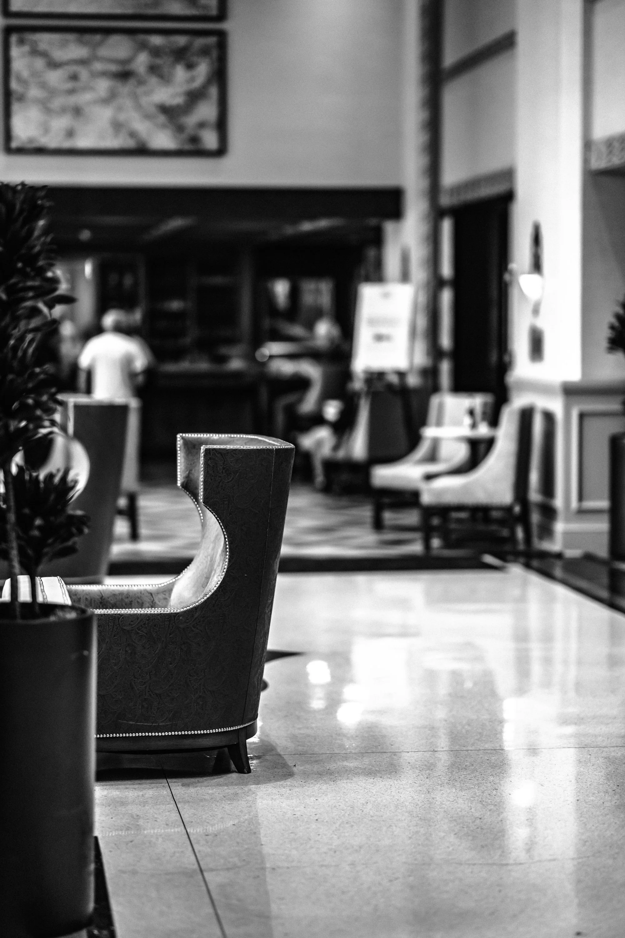 JordanHefler_HiltonBatonRougeCapitolCenter_CommercialPhotography__6.jpg
