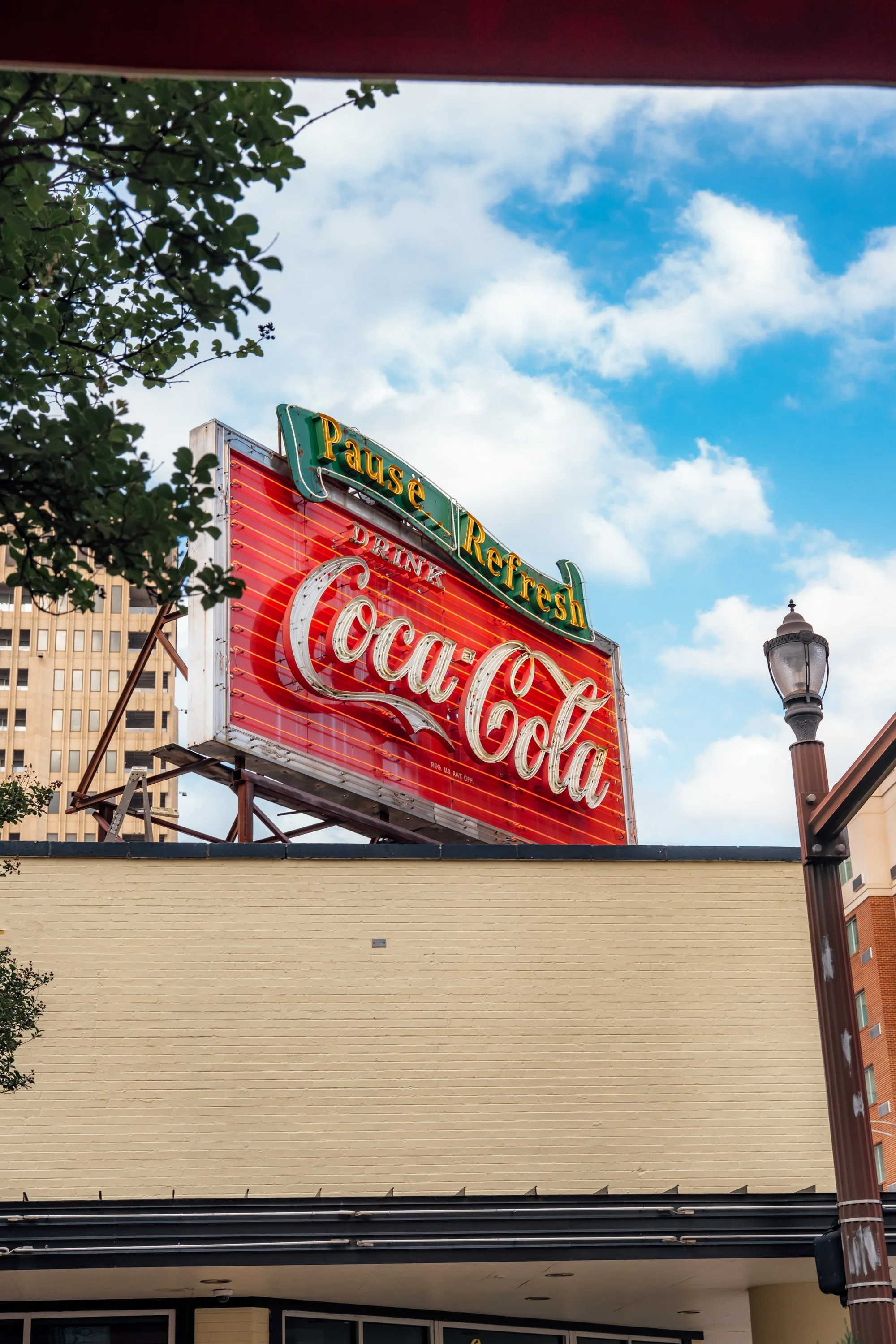 JordanHefler_HiltonBatonRougeCapitolCenter_CommercialPhotography__18.jpg