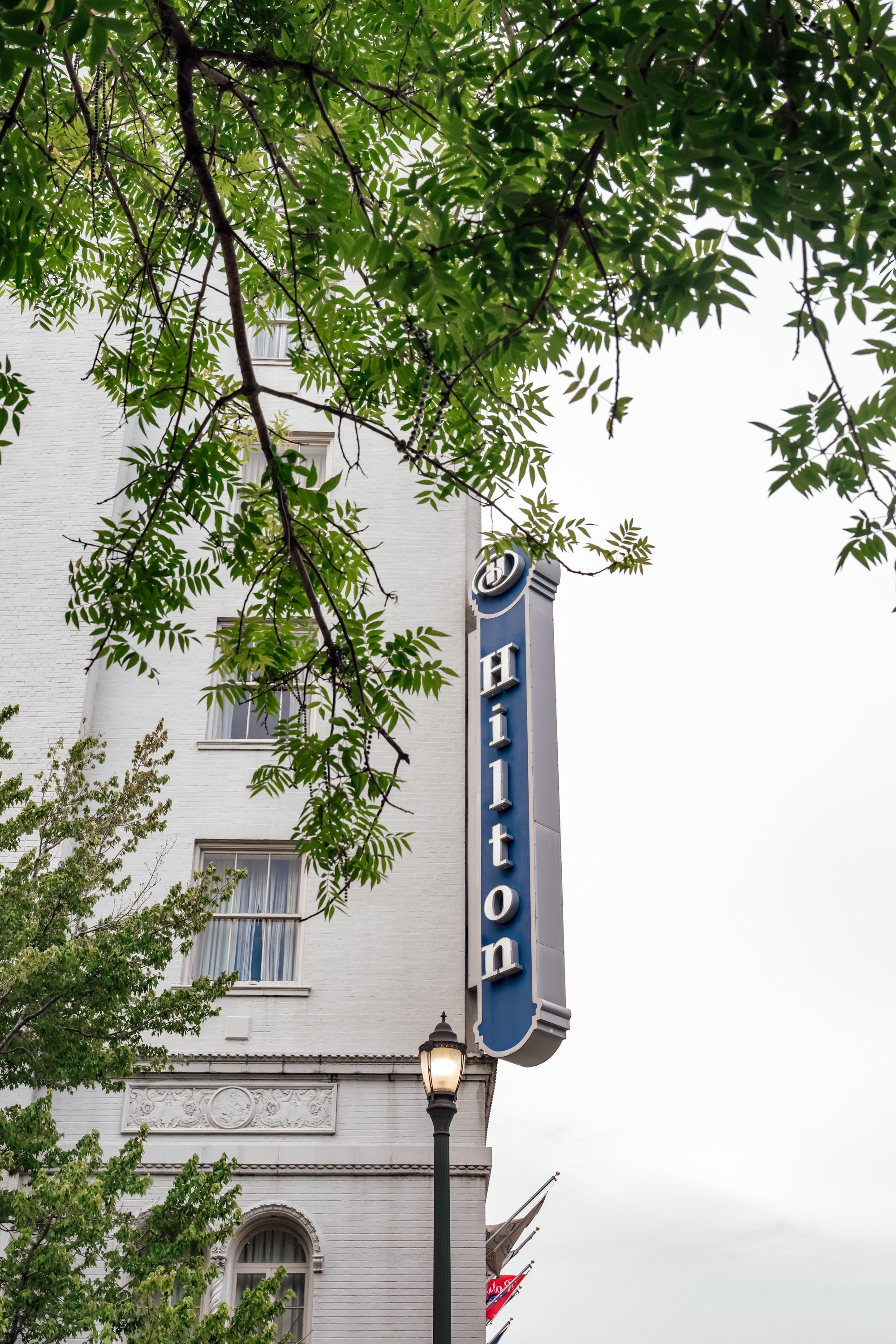 JordanHefler_HiltonBatonRougeCapitolCenter_CommercialPhotography__37.jpg