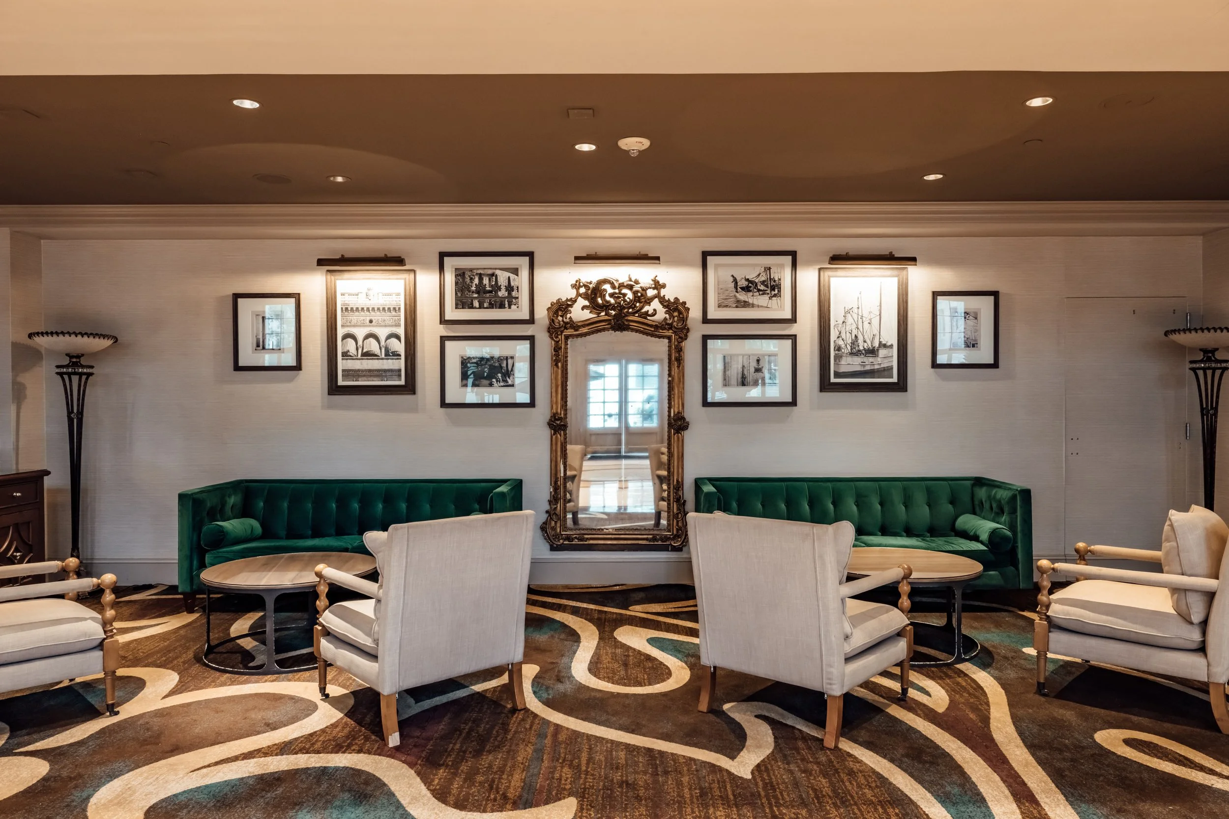 JordanHefler_HiltonBatonRougeCapitolCenter_CommercialPhotography__38.jpg
