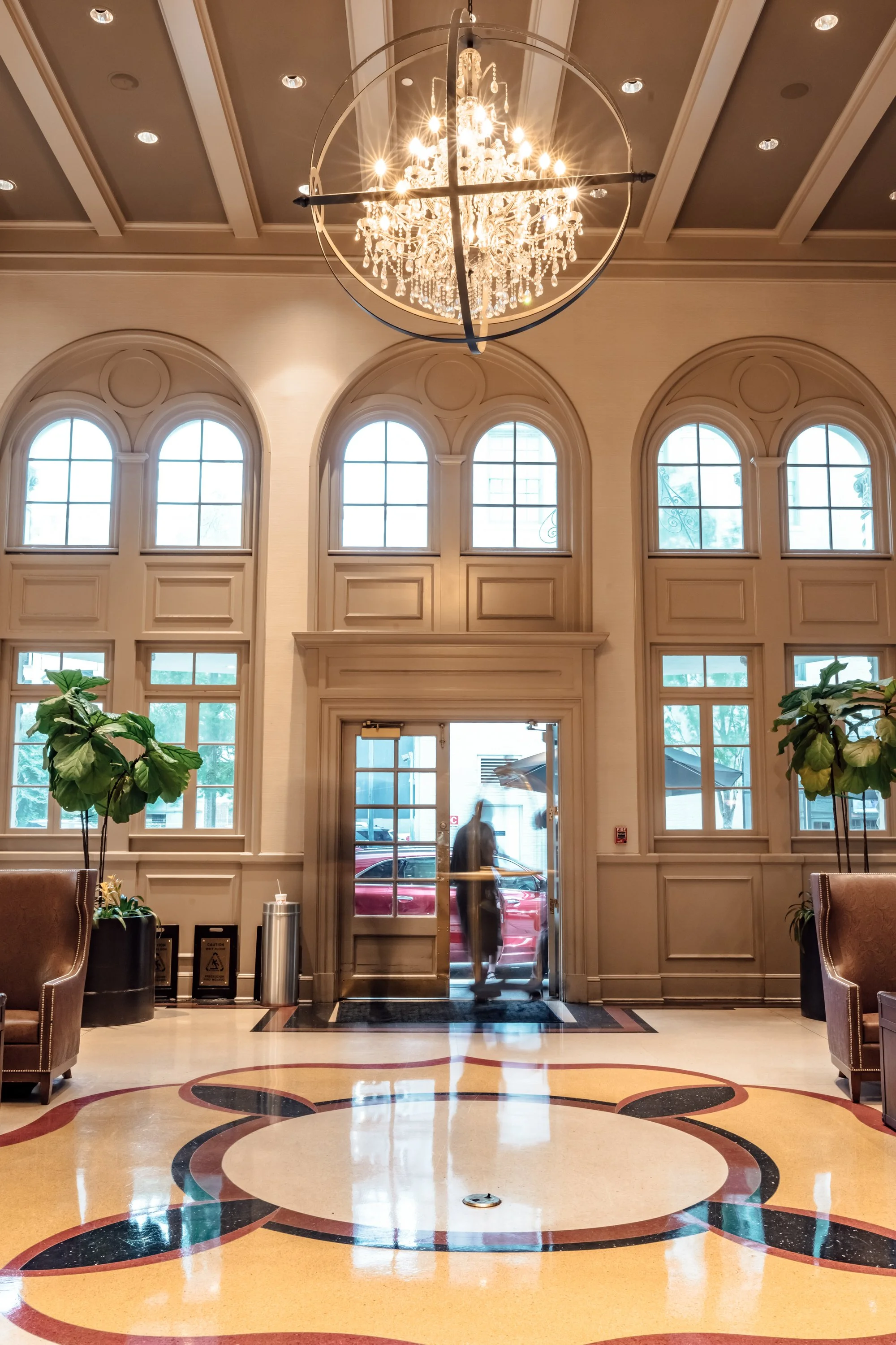 JordanHefler_HiltonBatonRougeCapitolCenter_CommercialPhotography__39.jpg