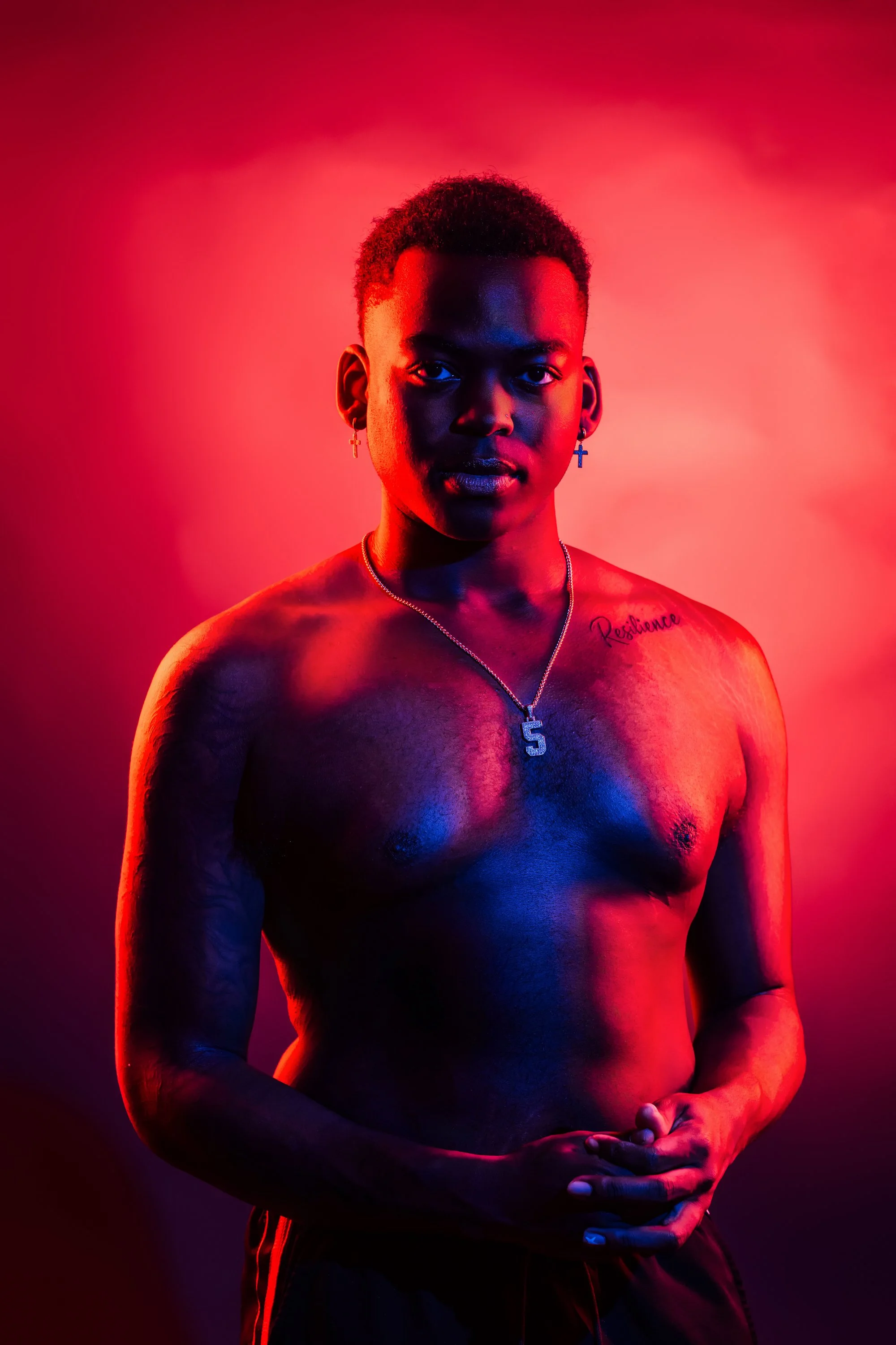 JordanHefler_KyleHatrt_PortraitPhotography__2.jpg