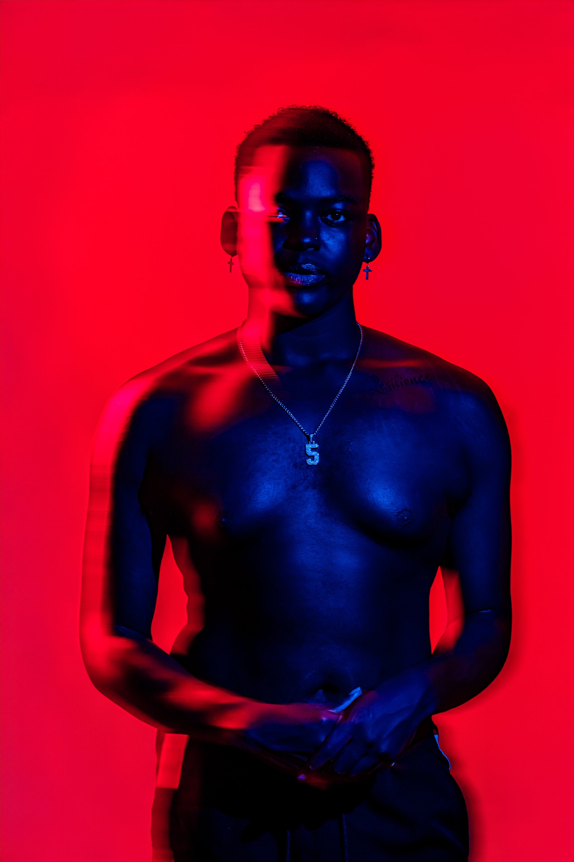 JordanHefler_KyleHatrt_PortraitPhotography__4.jpg