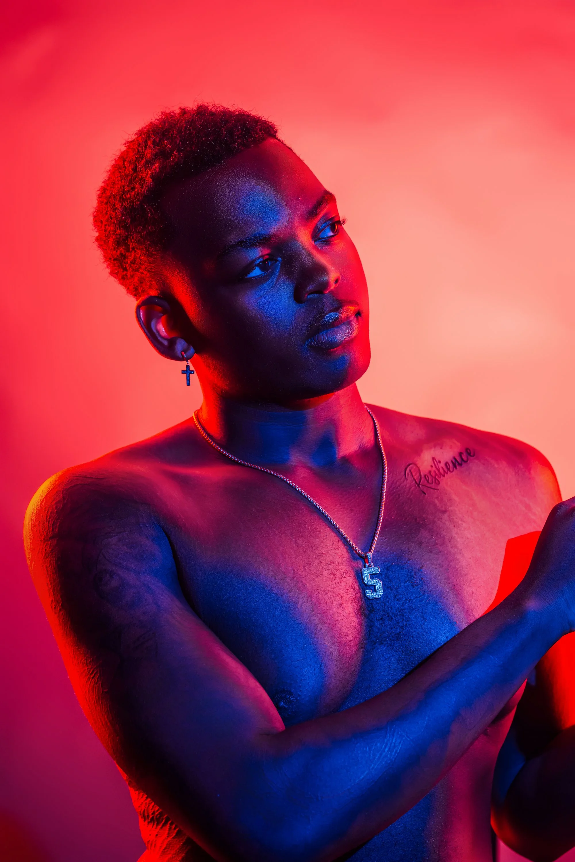 JordanHefler_KyleHatrt_PortraitPhotography__3.jpg
