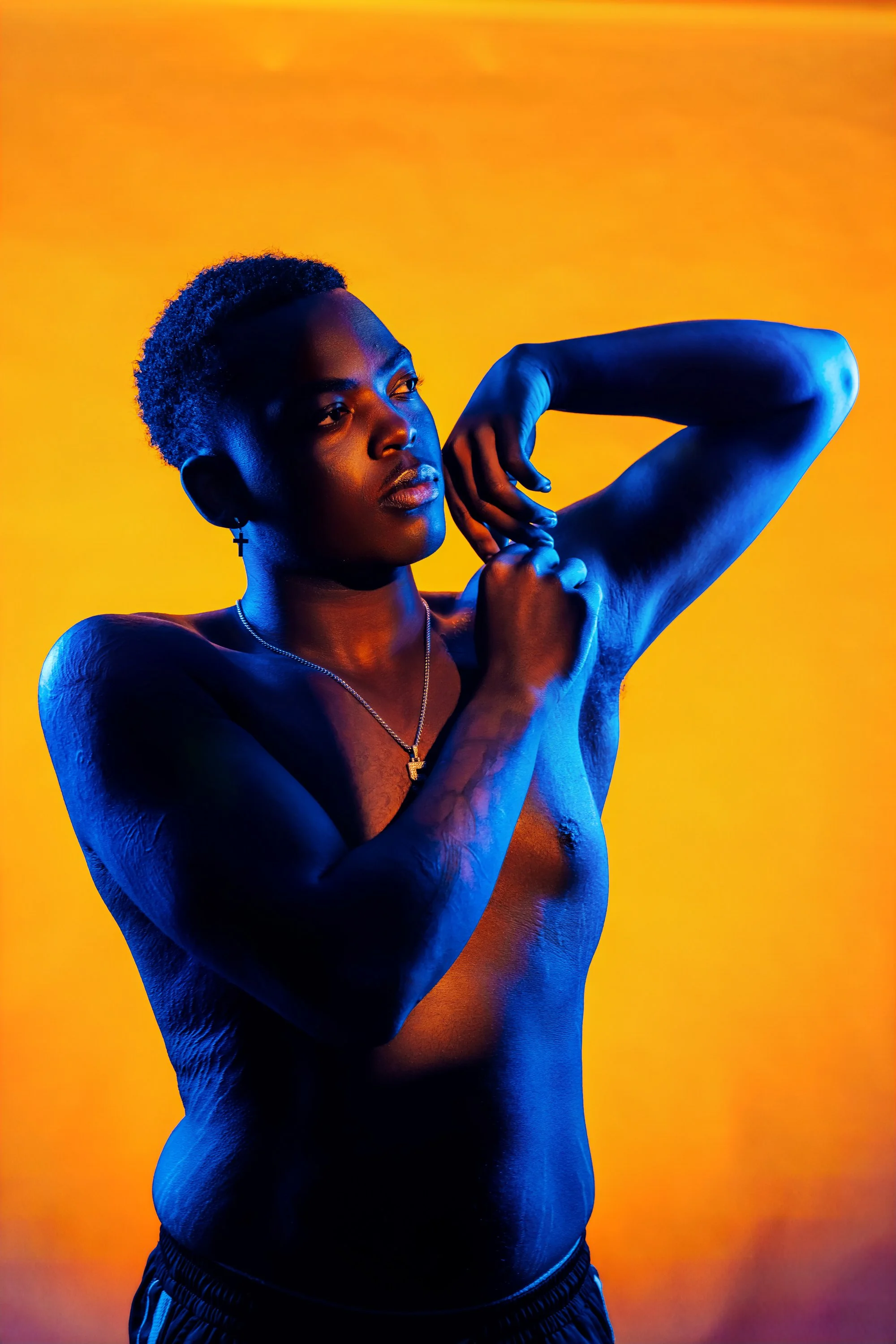 JordanHefler_KyleHatrt_PortraitPhotography__5.jpg
