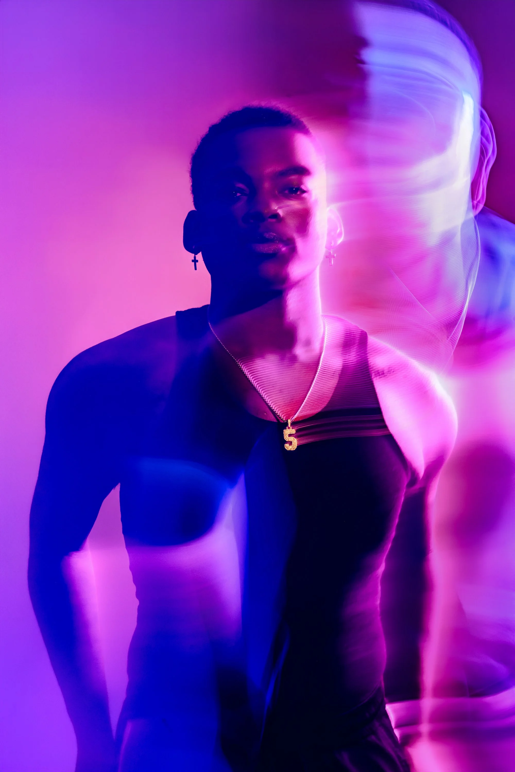 JordanHefler_KyleHatrt_PortraitPhotography__8.jpg